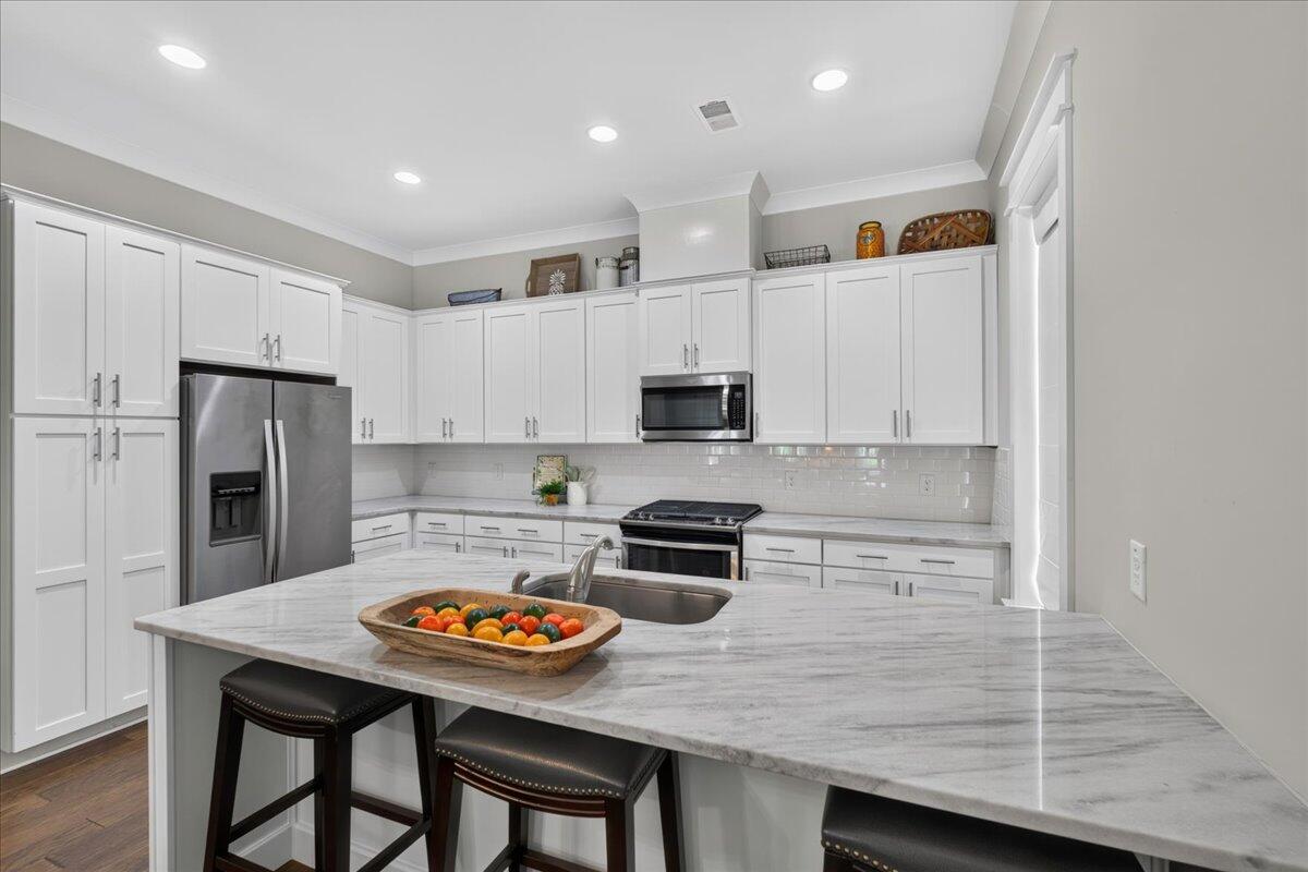 428 Watergrass Way