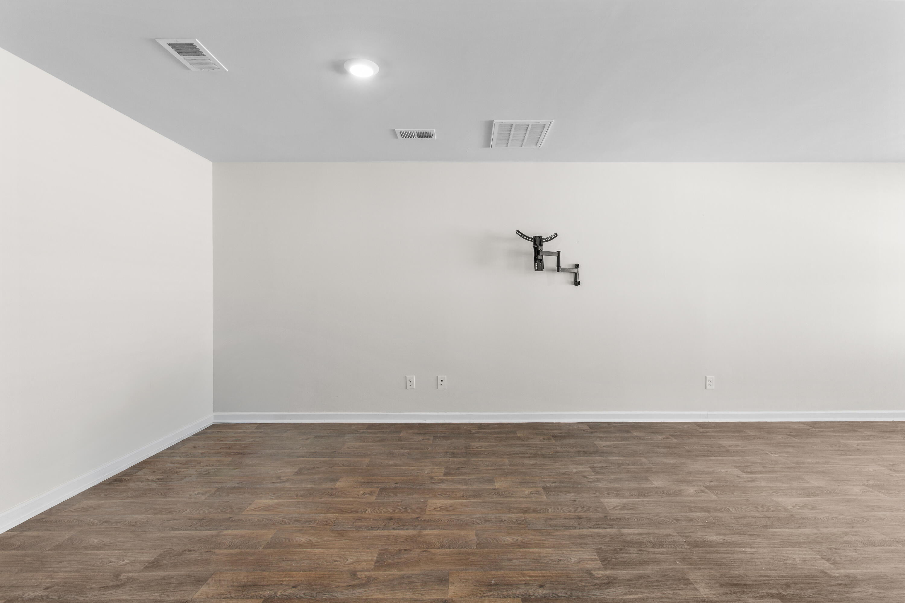 148 Rosefield Court