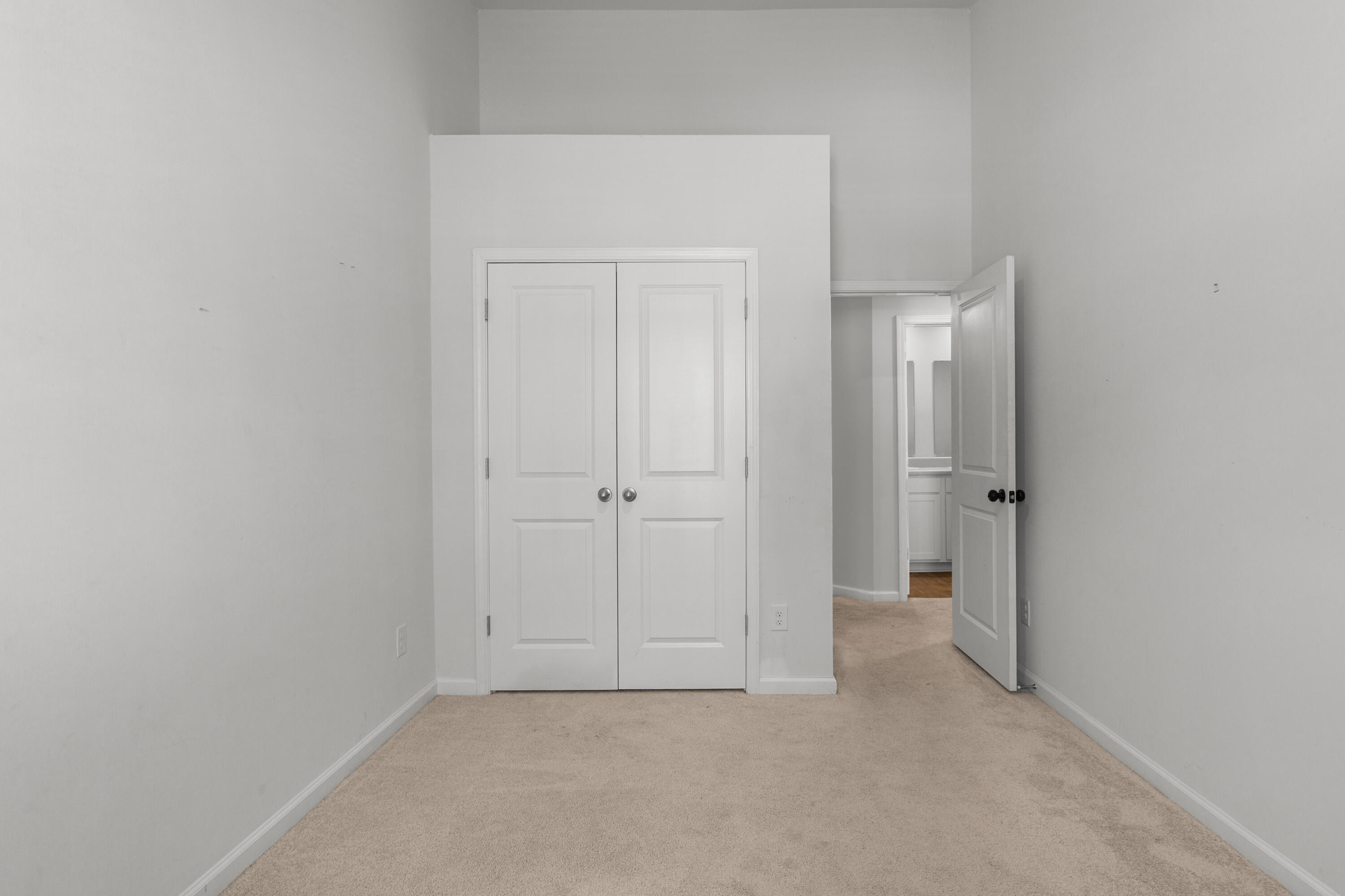 148 Rosefield Court