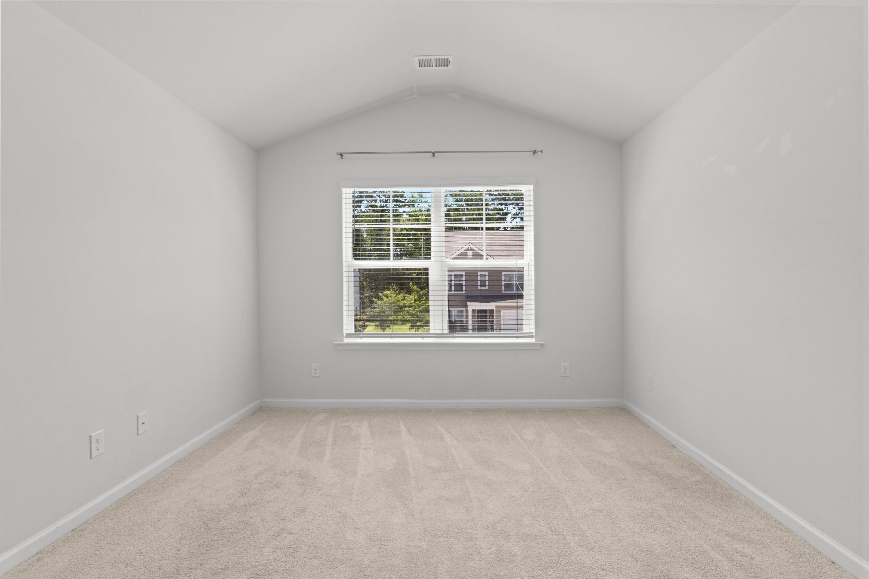 148 Rosefield Court