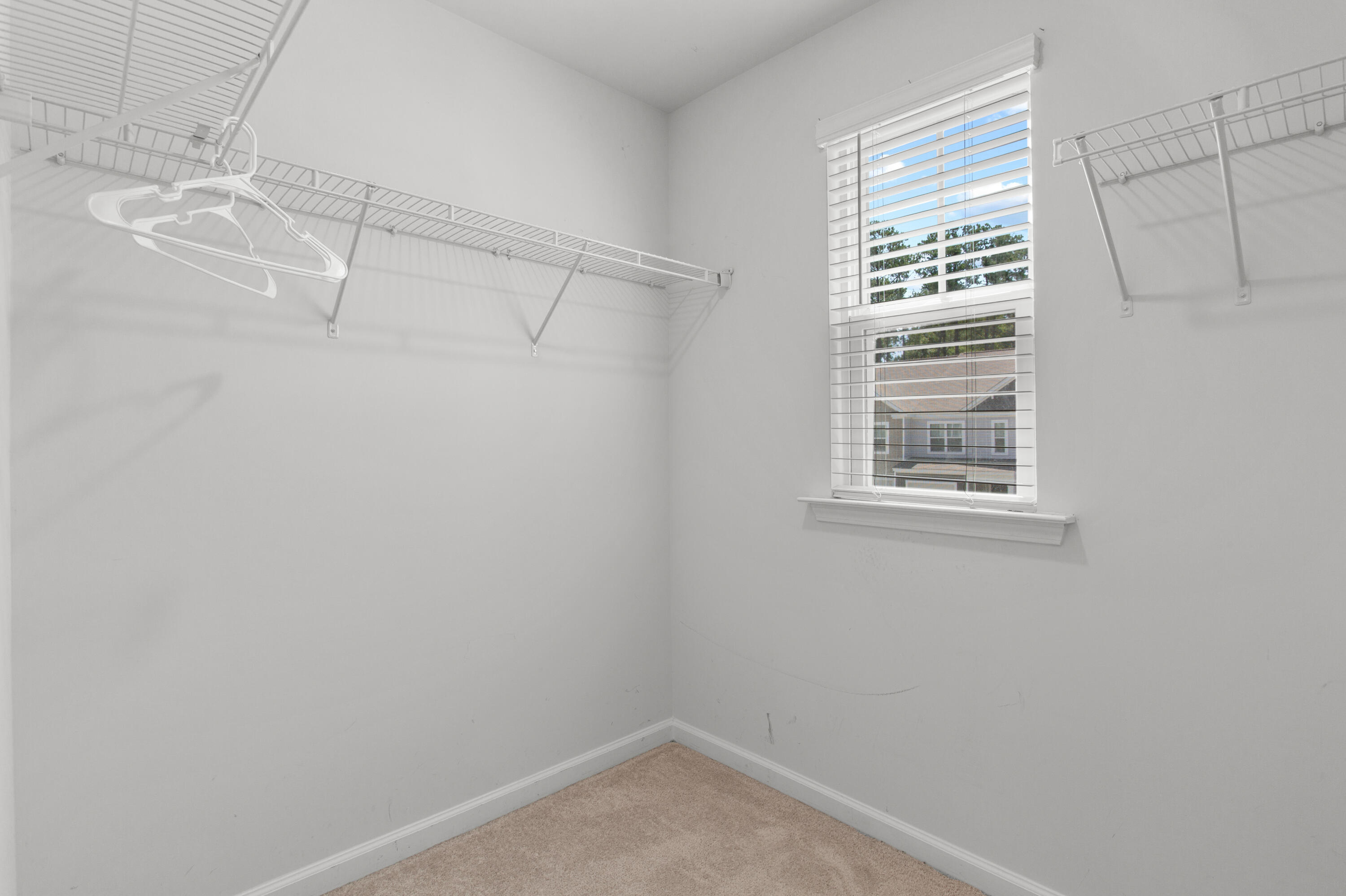148 Rosefield Court