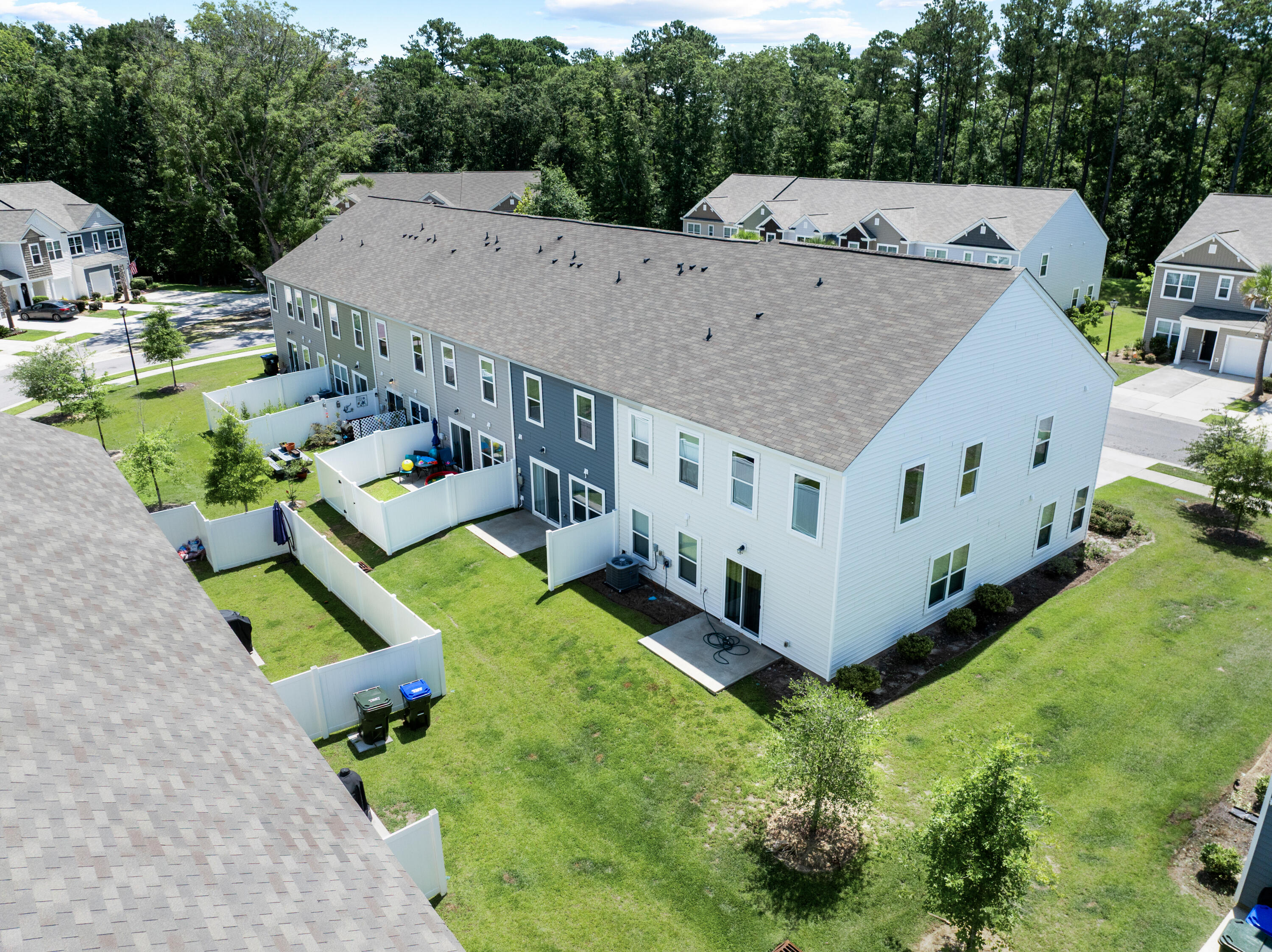 148 Rosefield Court