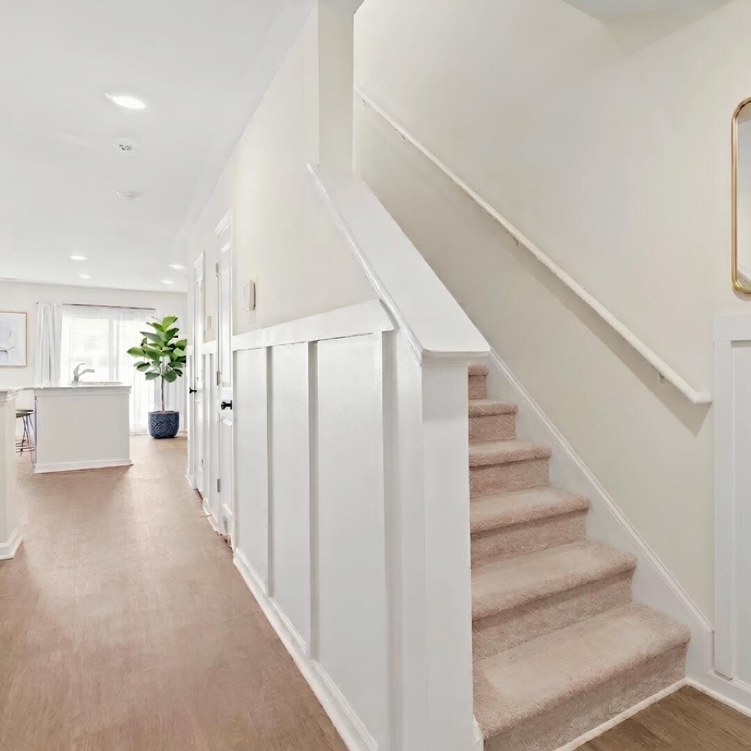 148 Rosefield Court