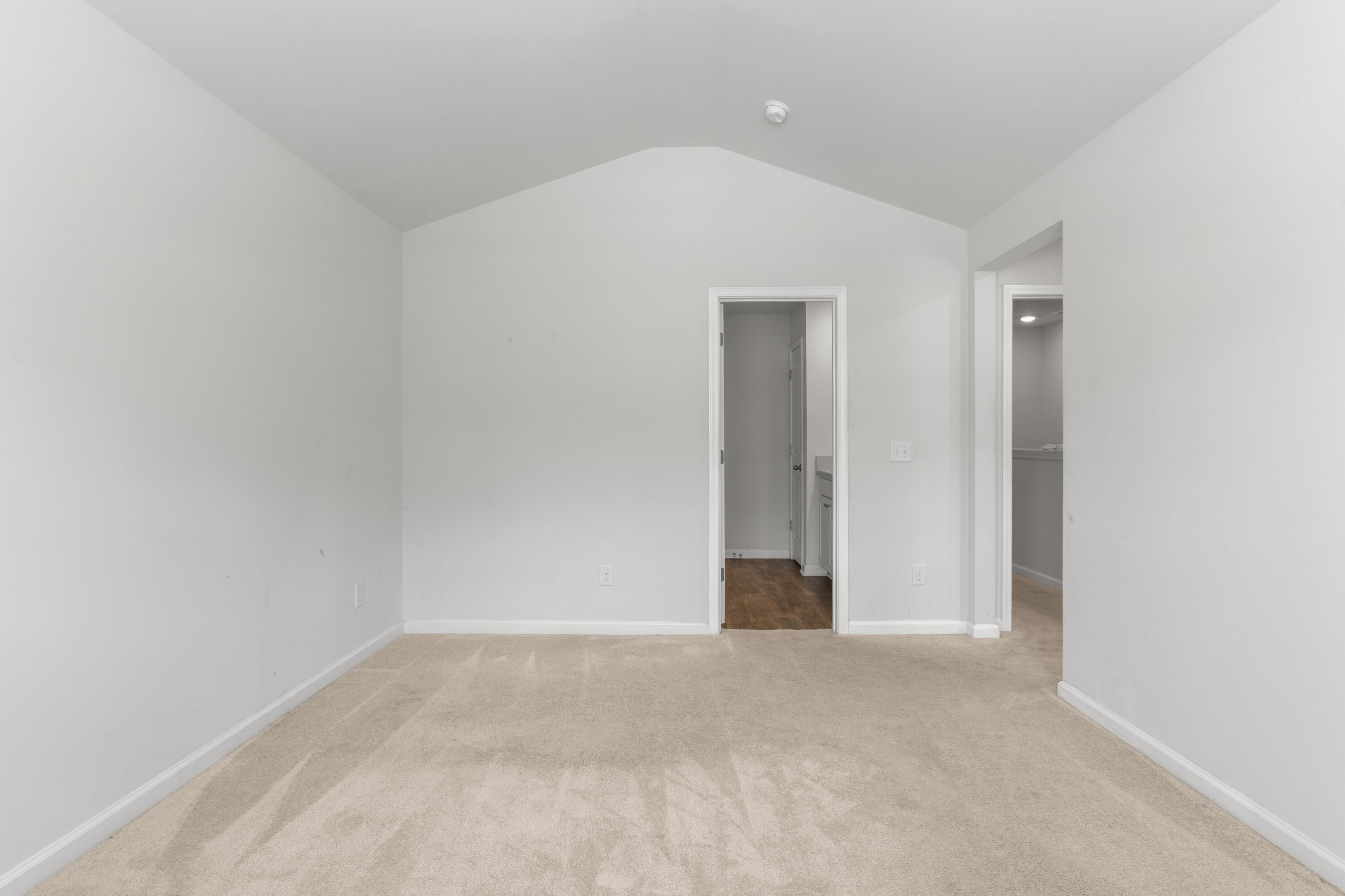 148 Rosefield Court