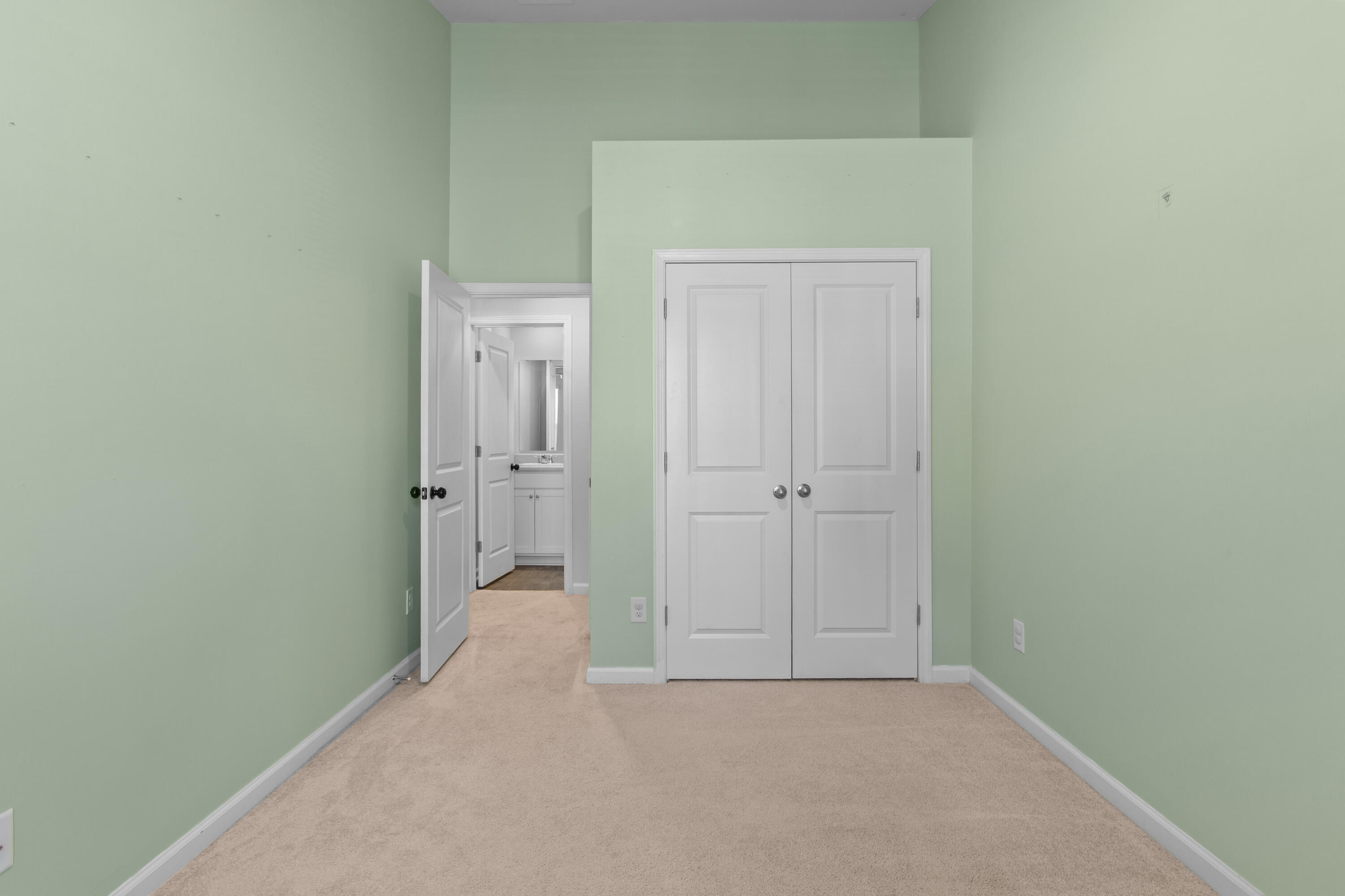 148 Rosefield Court