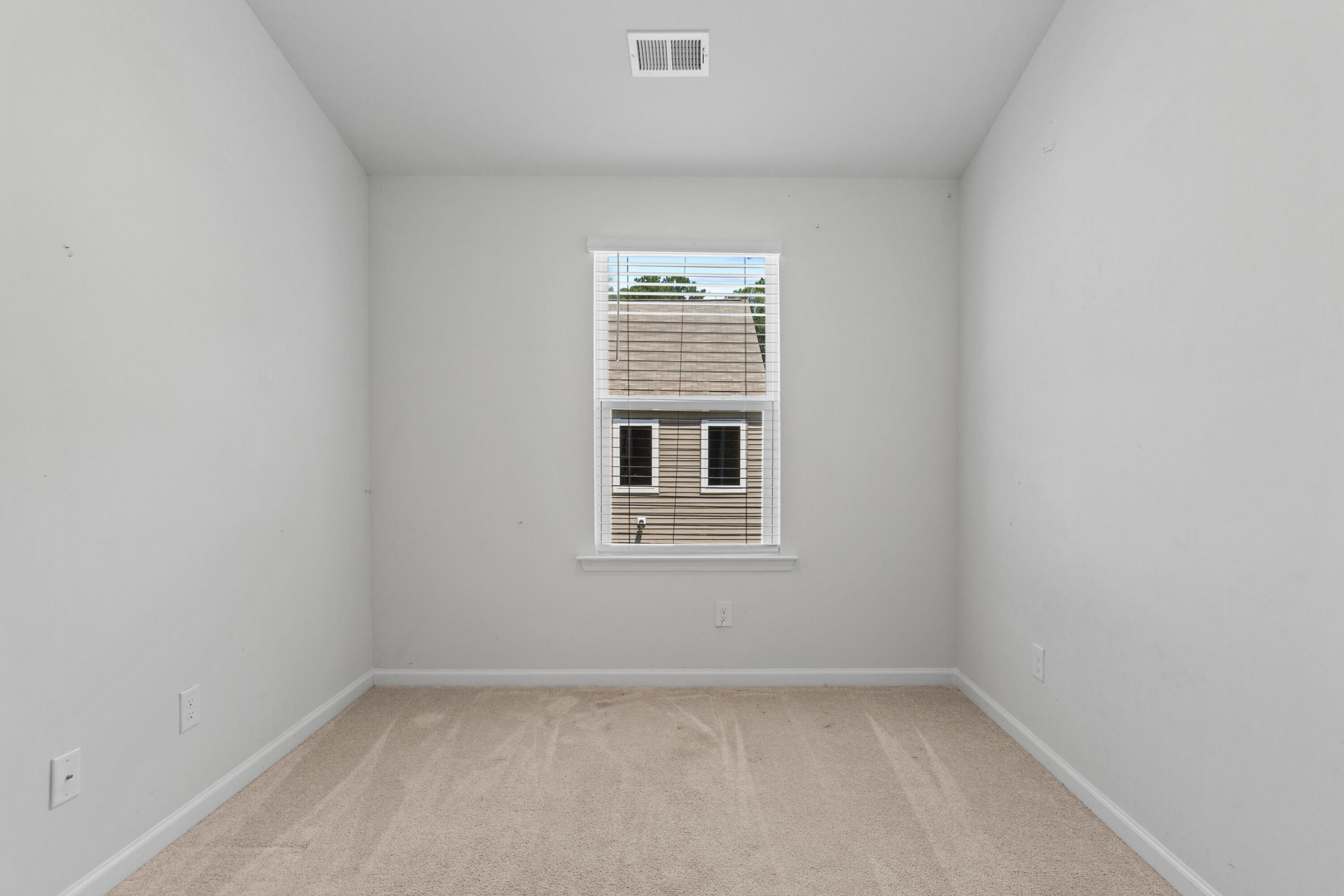 148 Rosefield Court