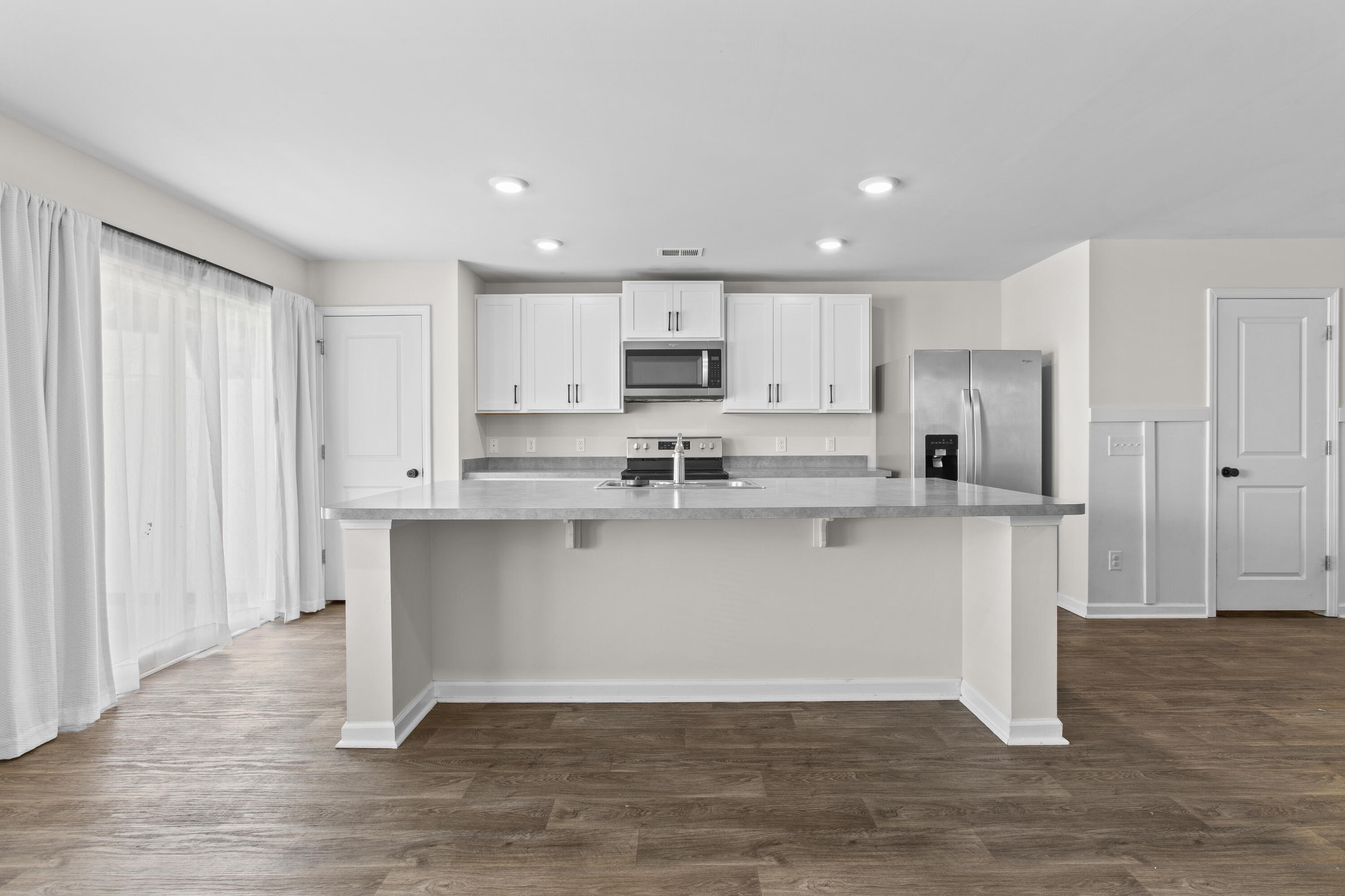 148 Rosefield Court