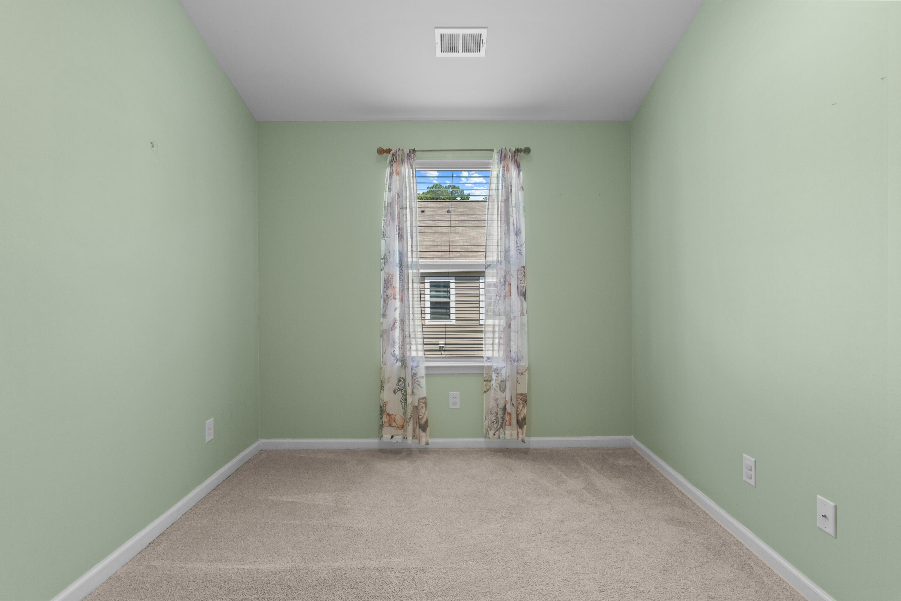 148 Rosefield Court