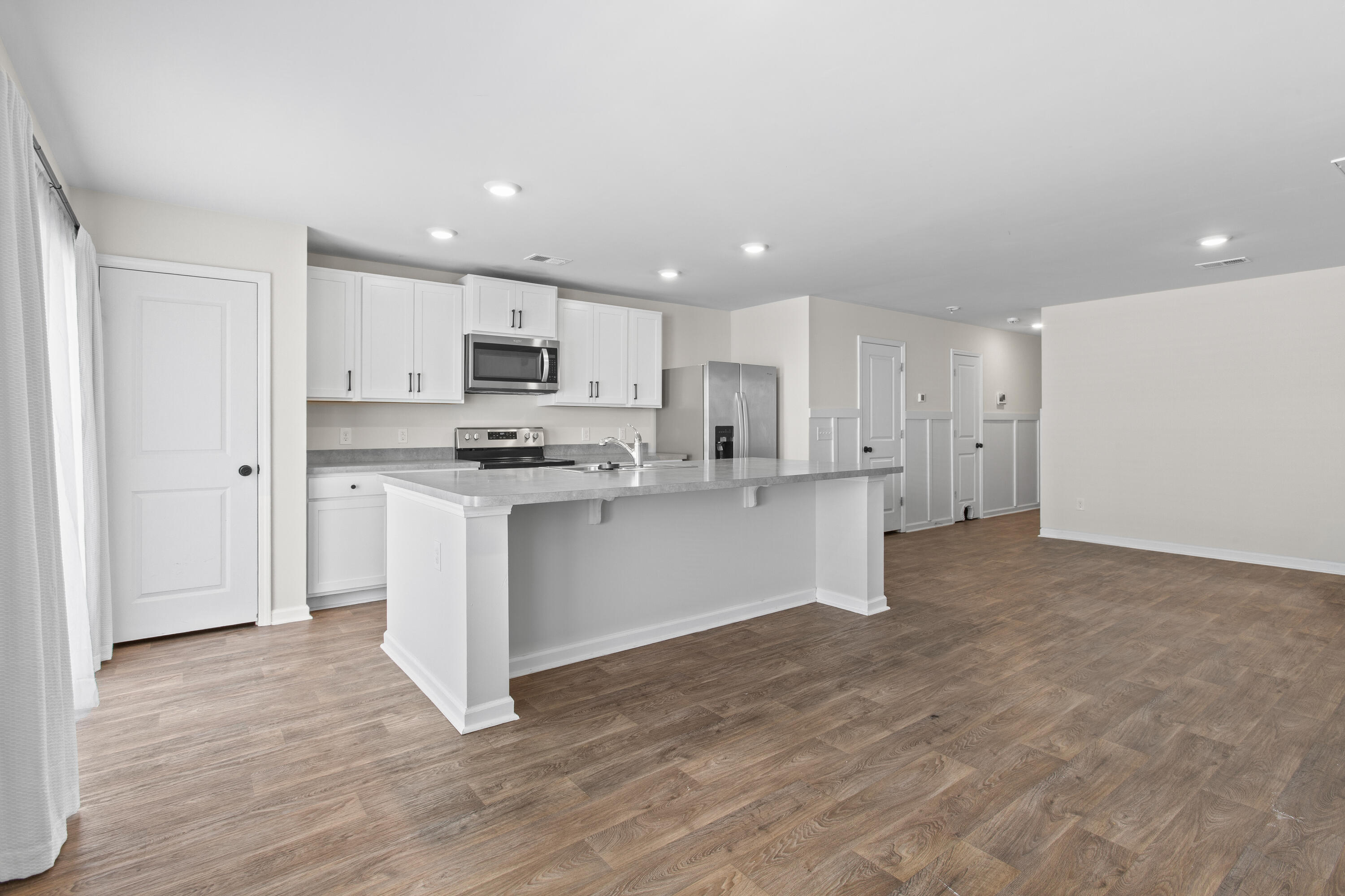 148 Rosefield Court