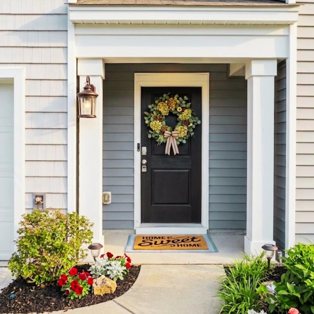 148 Rosefield Court