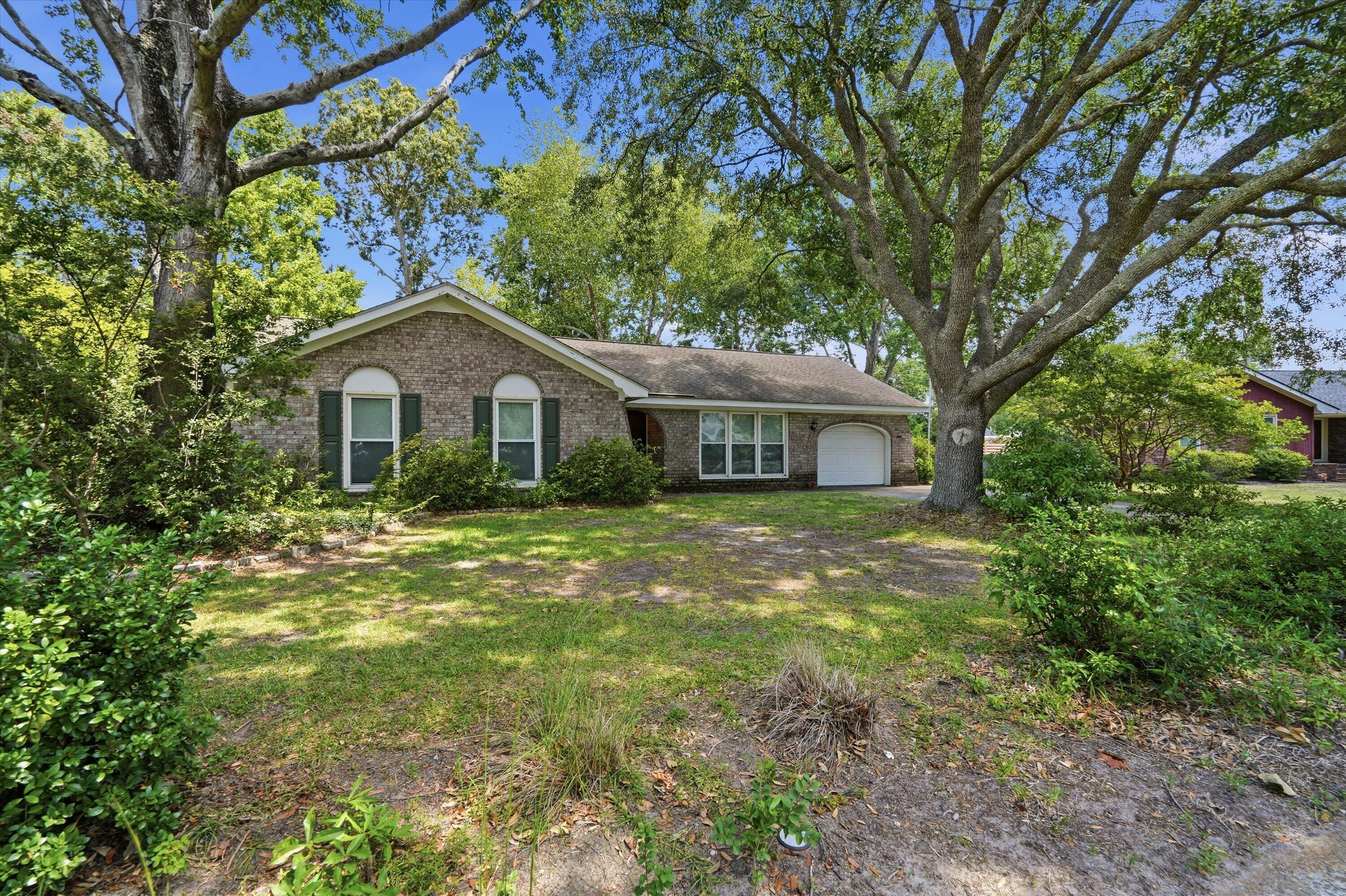1828 Gun Club Road