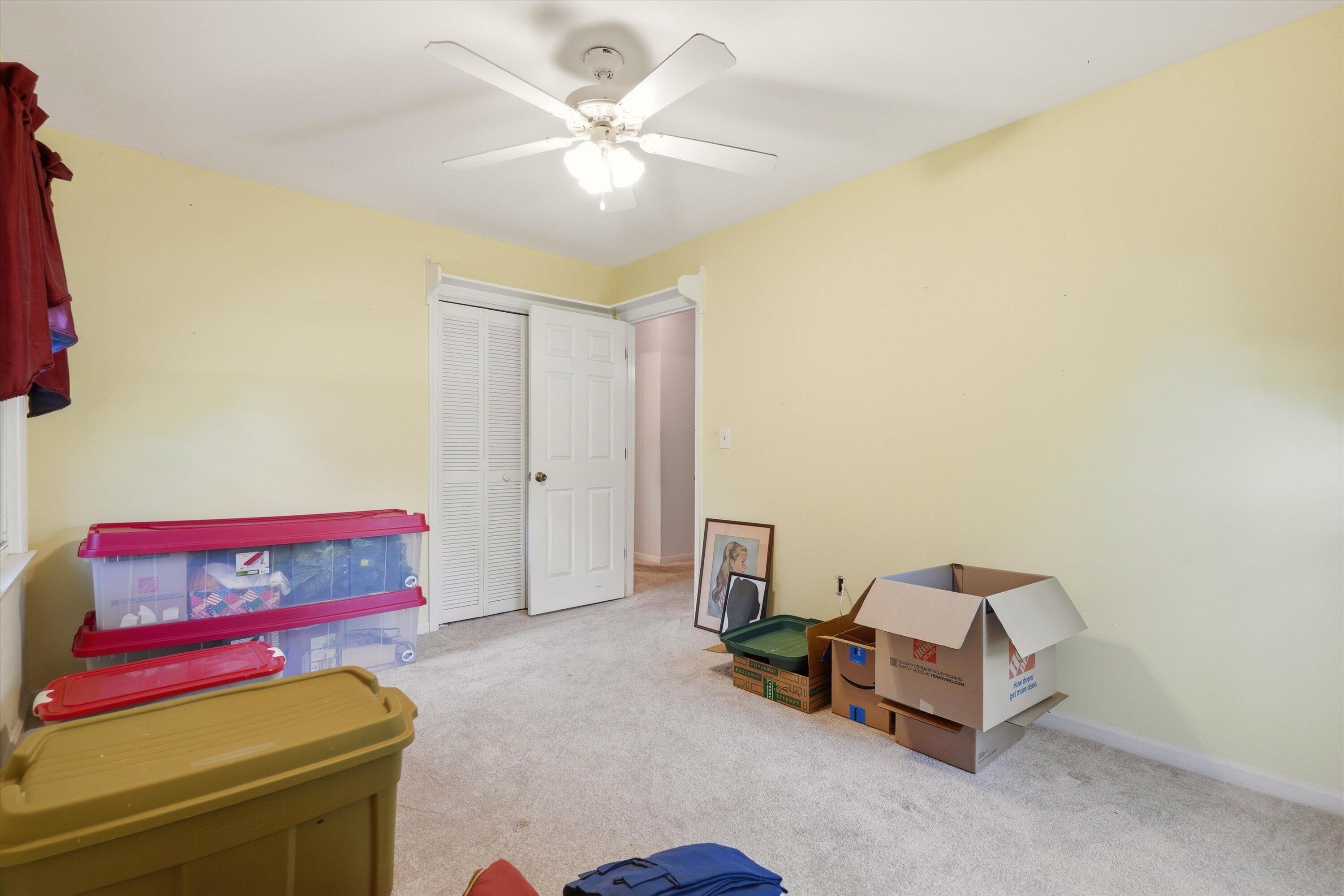 1828 Gun Club Road