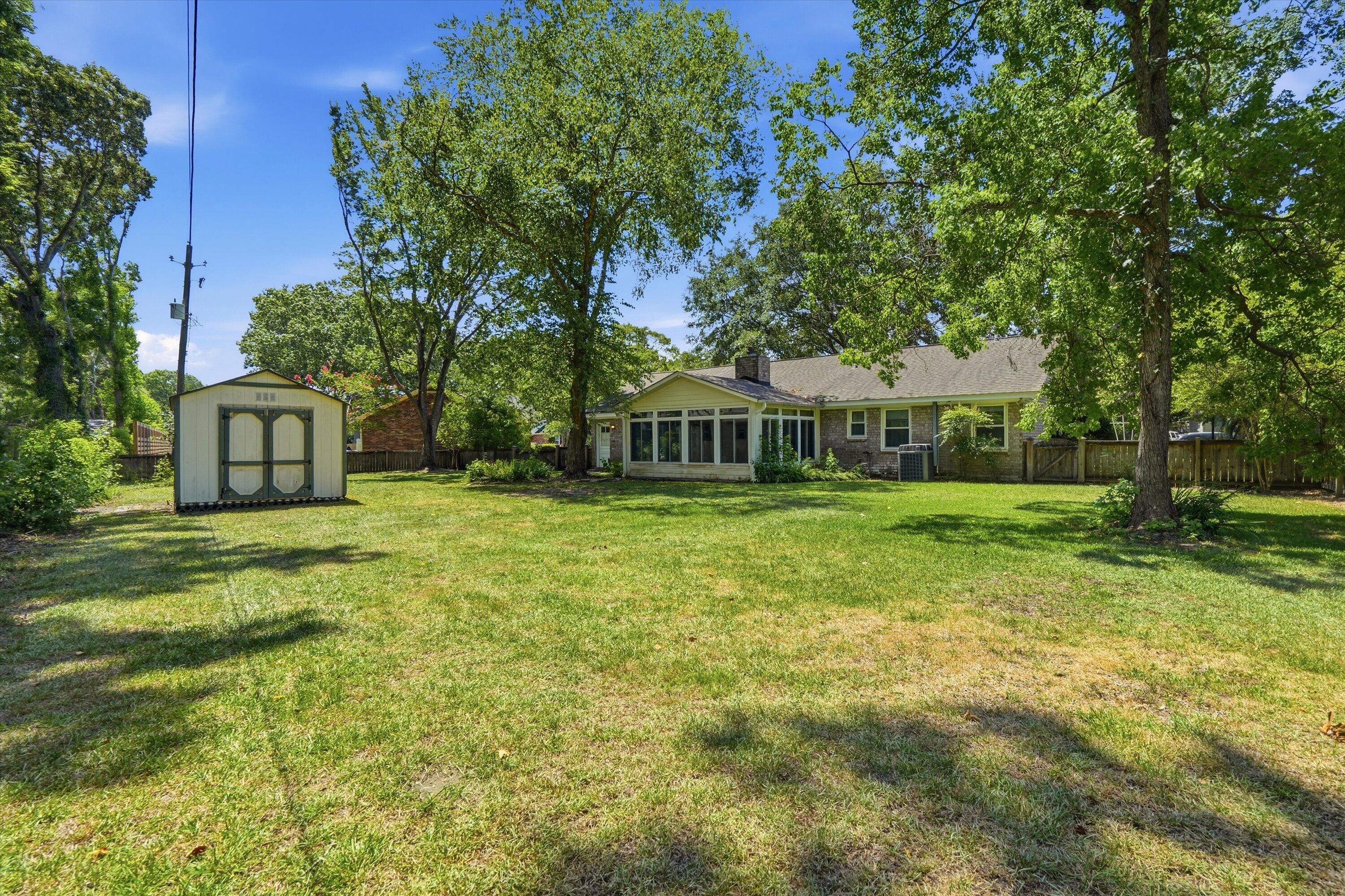 1828 Gun Club Road