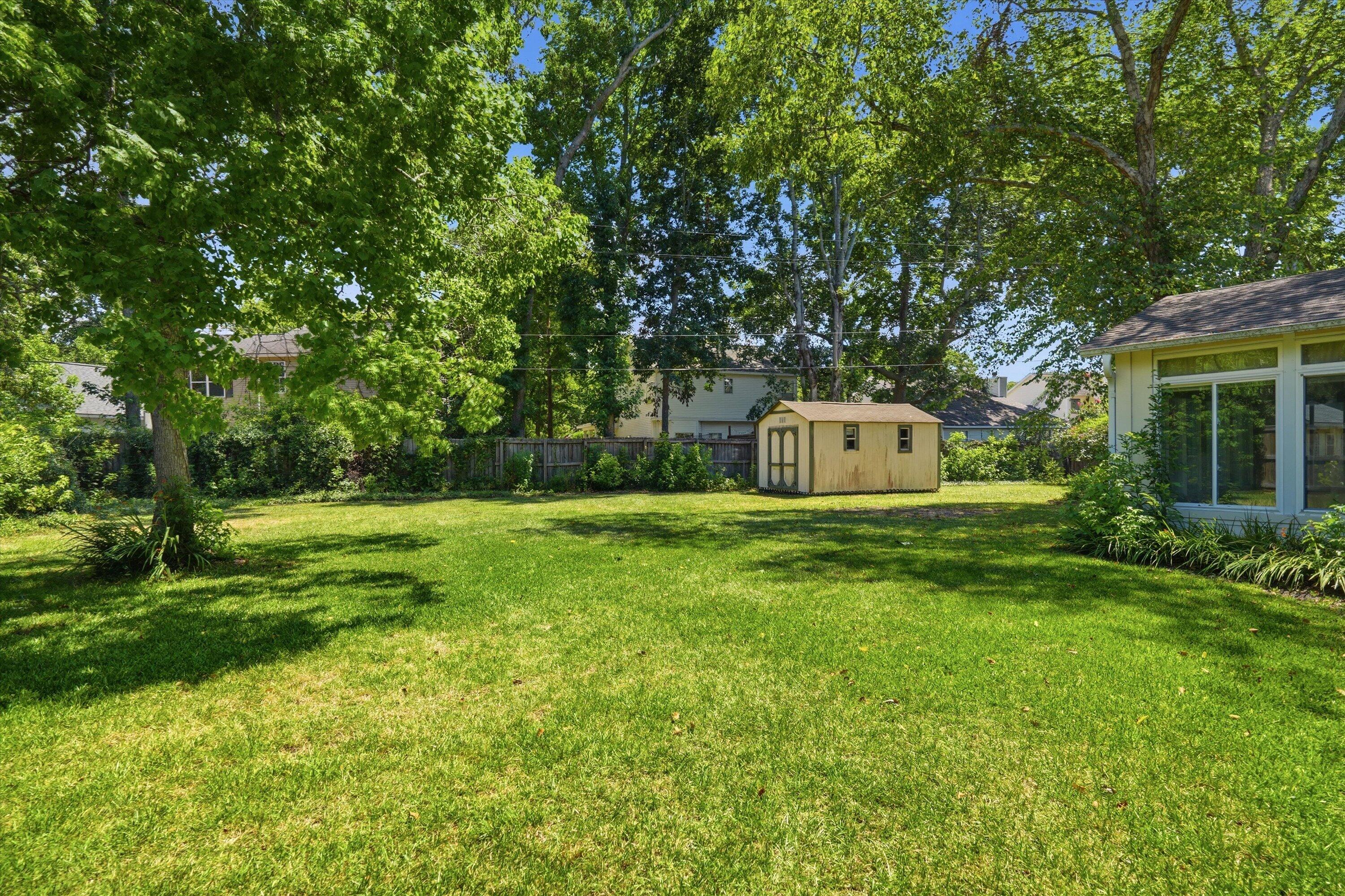 1828 Gun Club Road