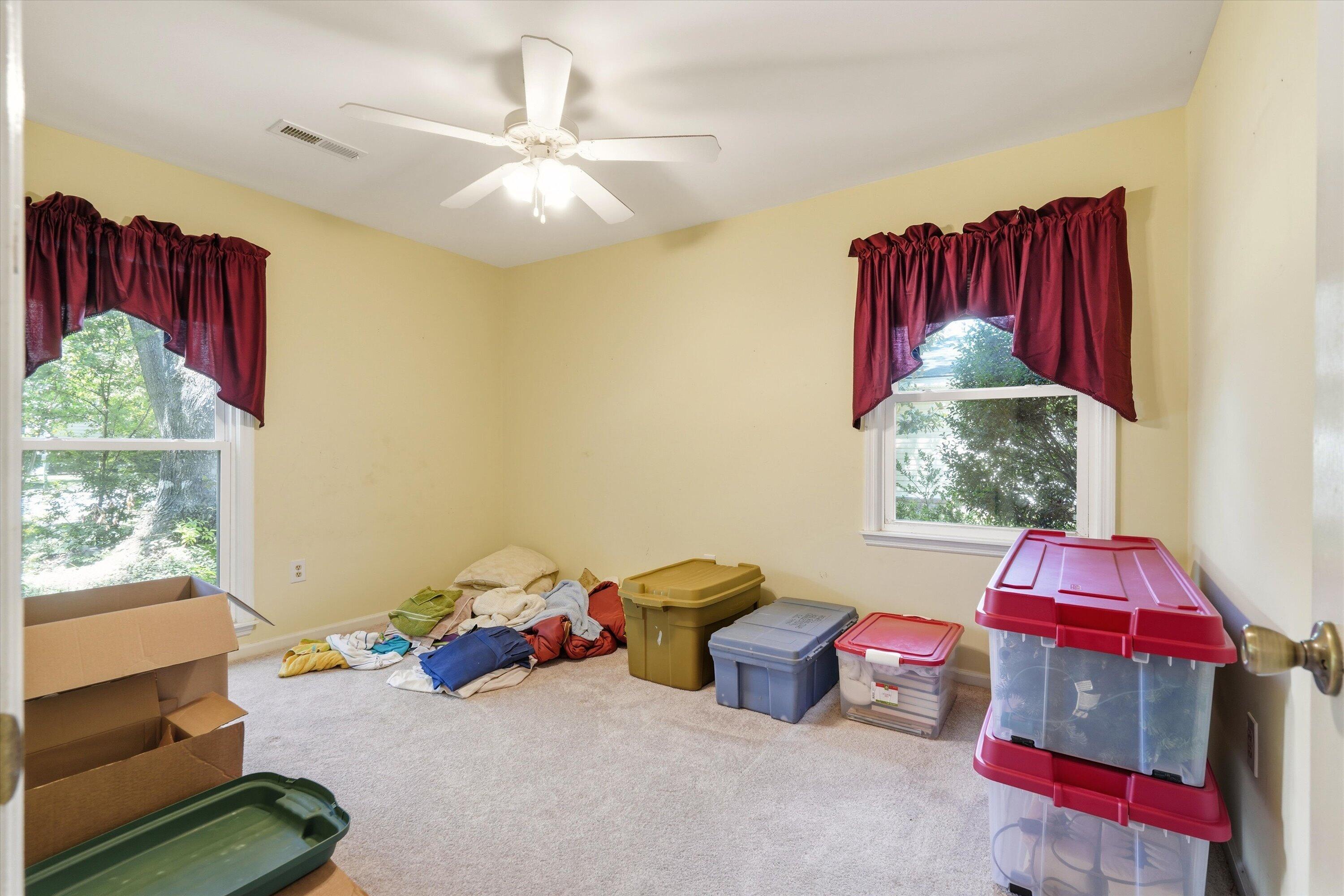 1828 Gun Club Road