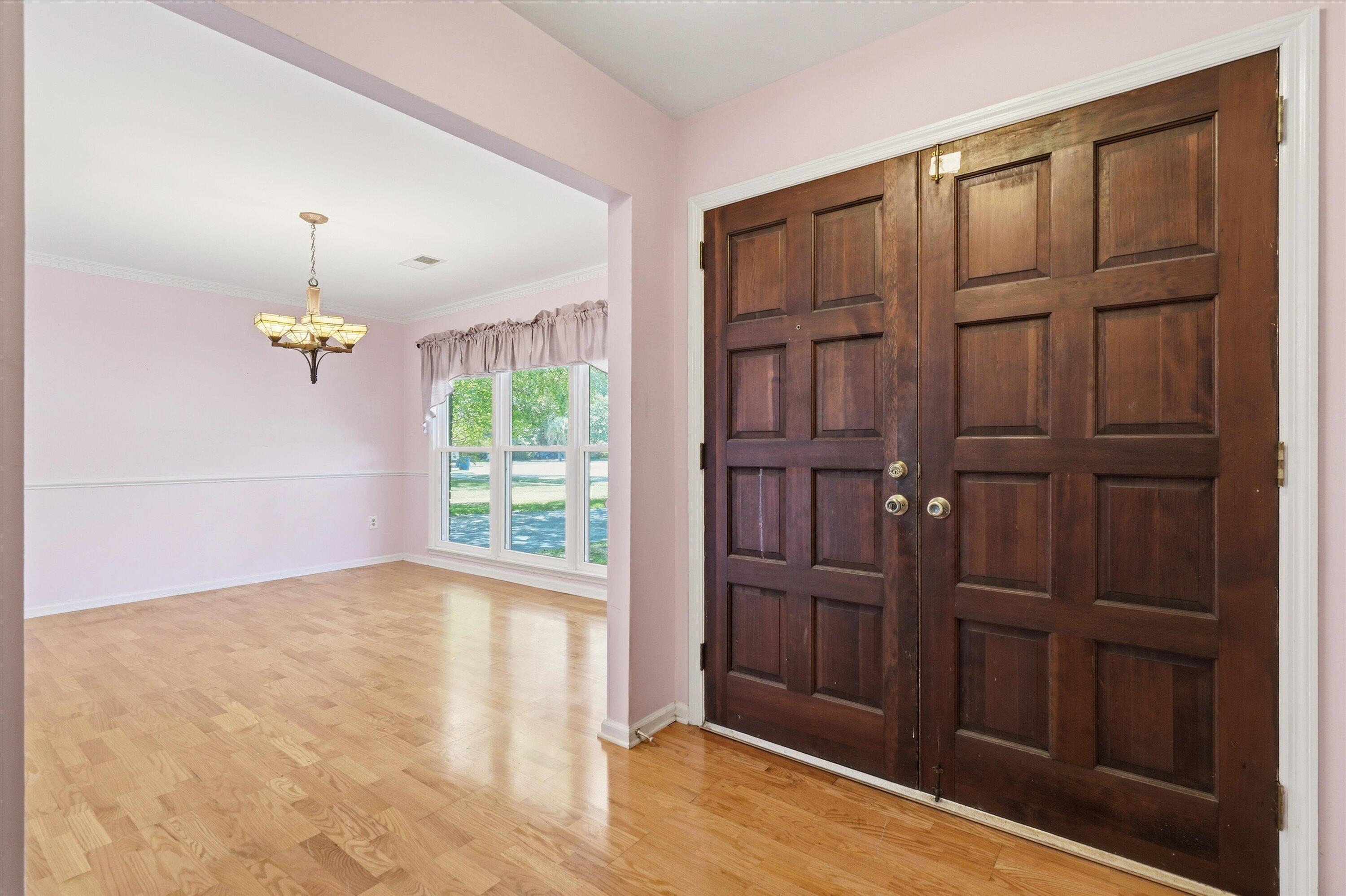 1828 Gun Club Road