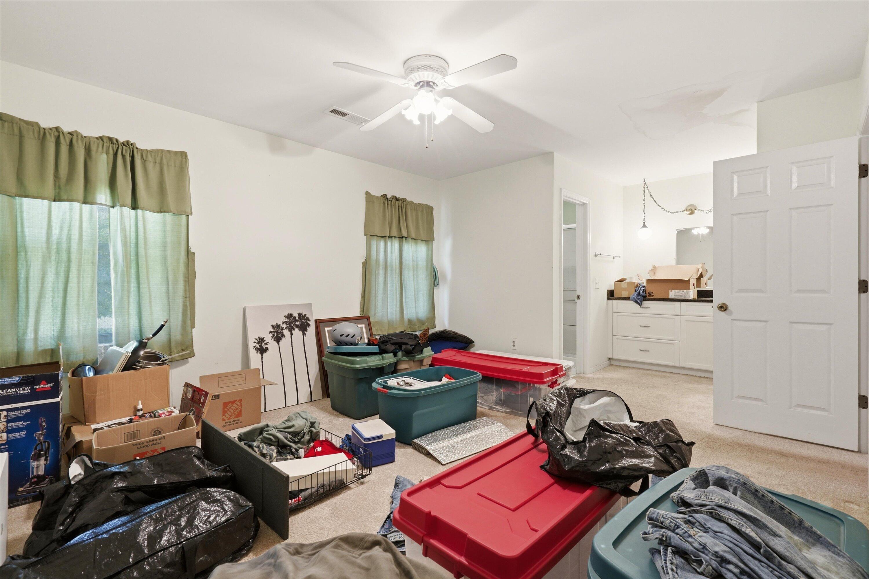1828 Gun Club Road