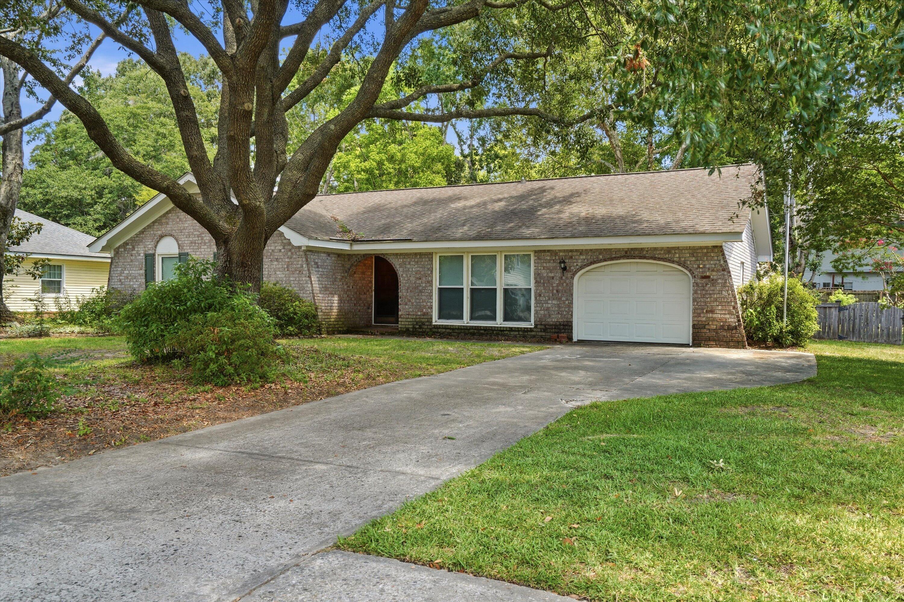 1828 Gun Club Road