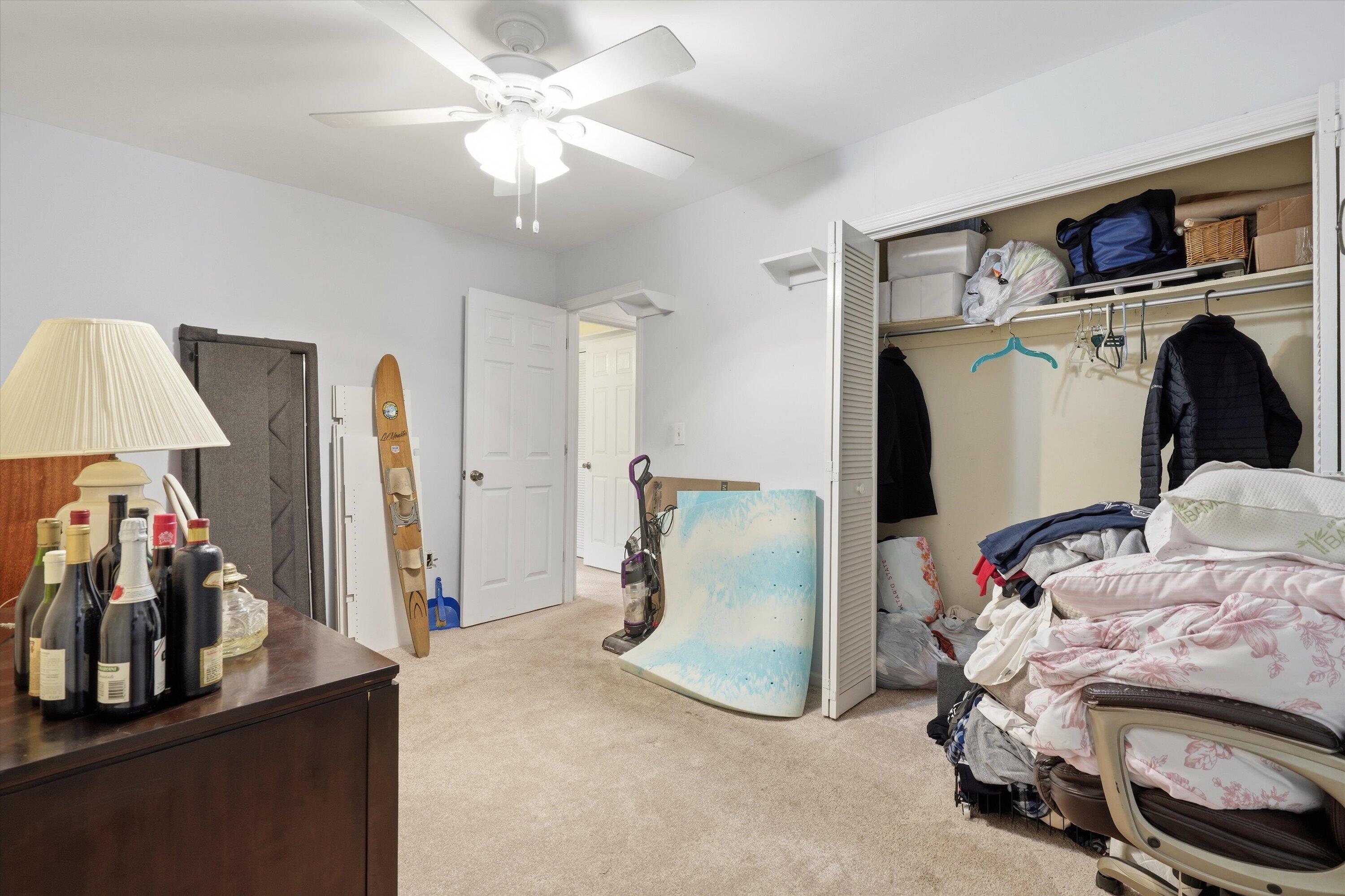 1828 Gun Club Road