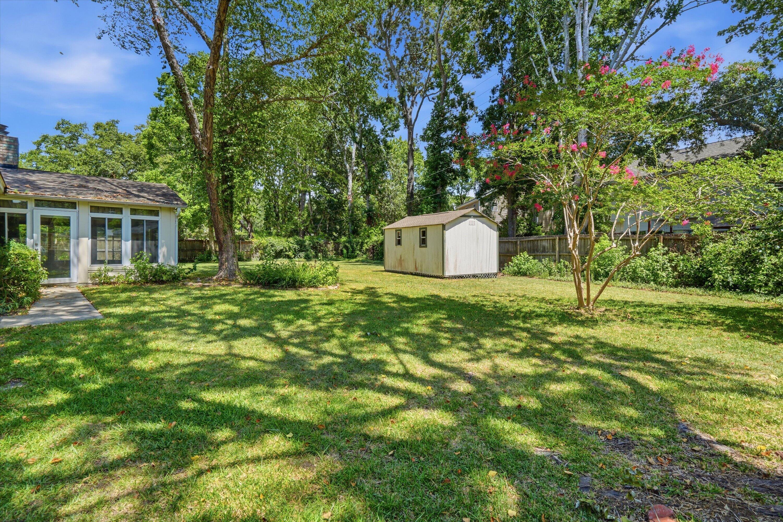 1828 Gun Club Road