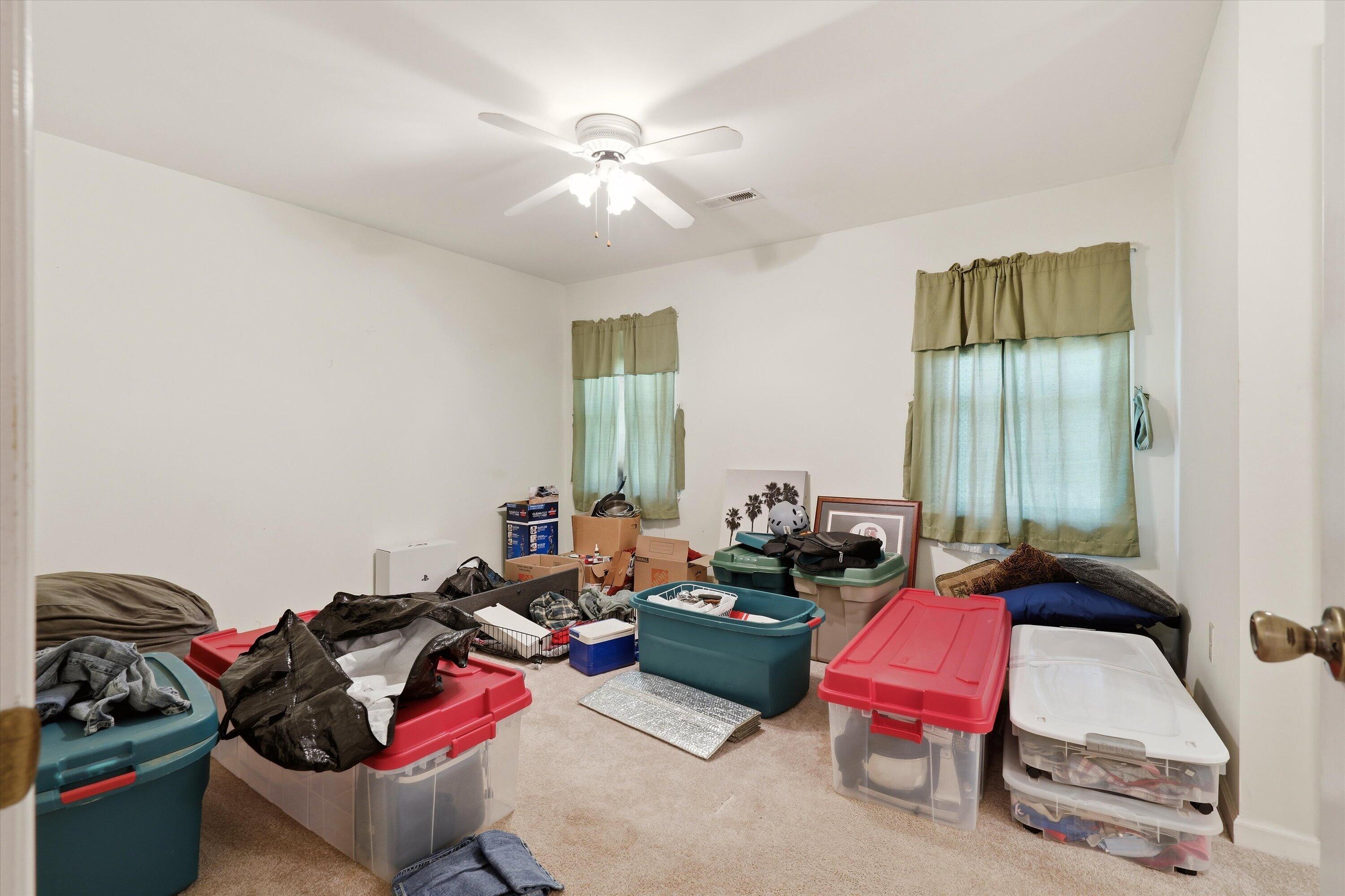 1828 Gun Club Road