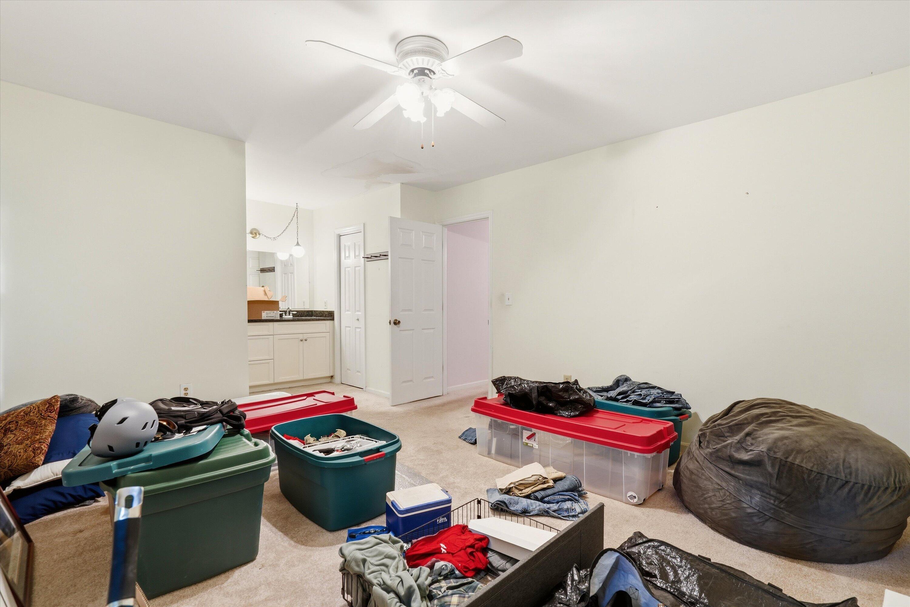 1828 Gun Club Road