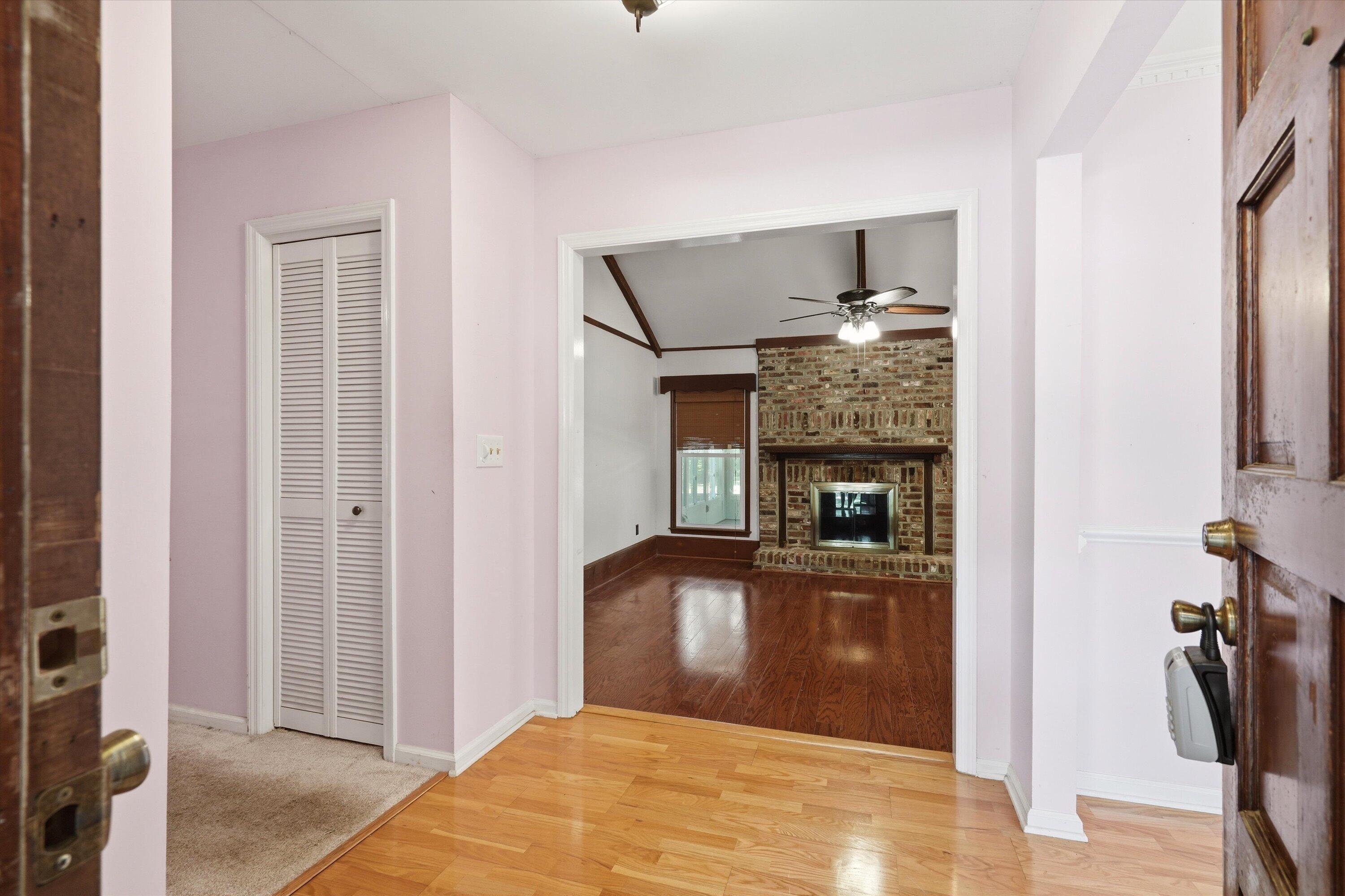 1828 Gun Club Road