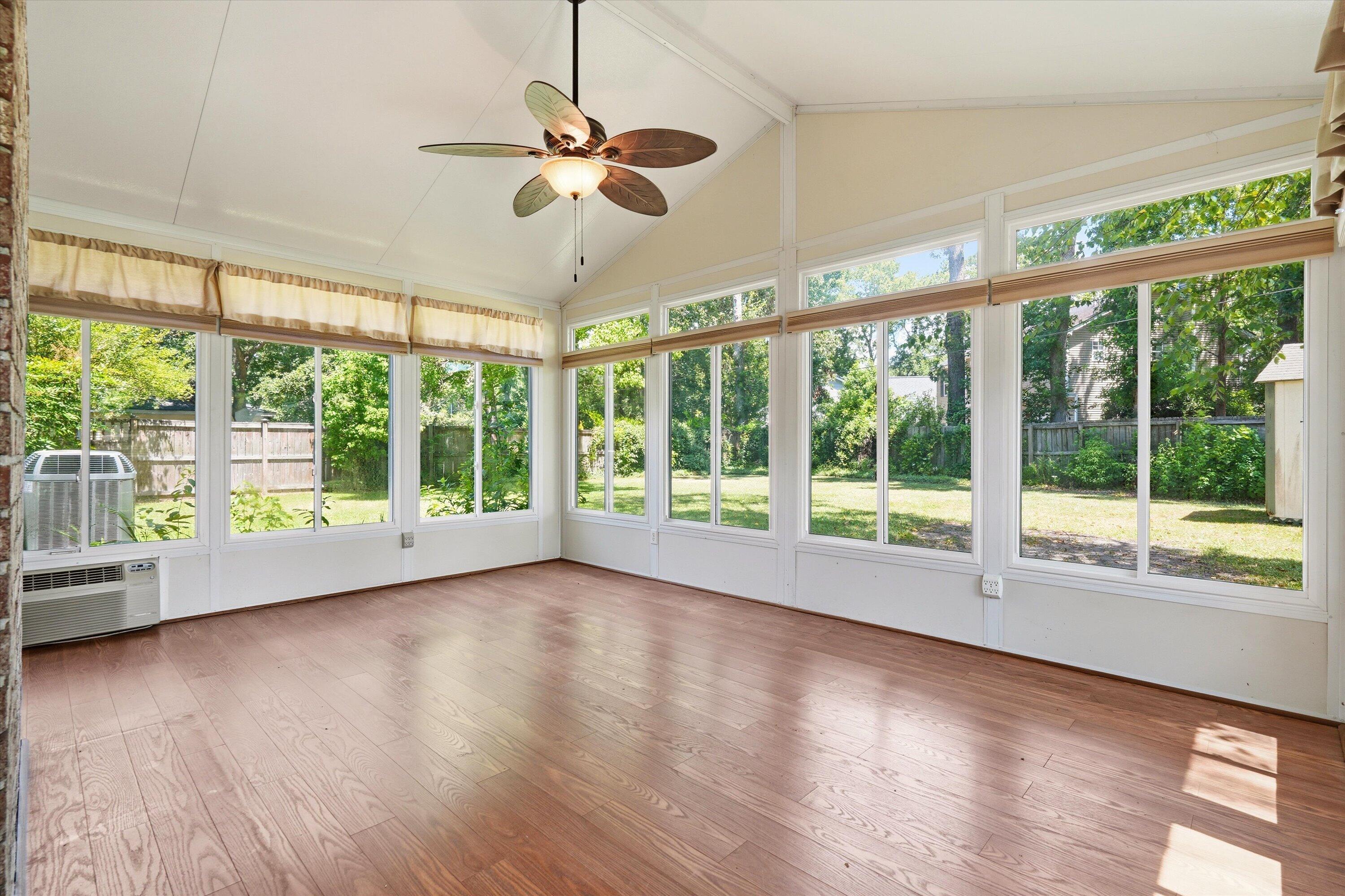 1828 Gun Club Road