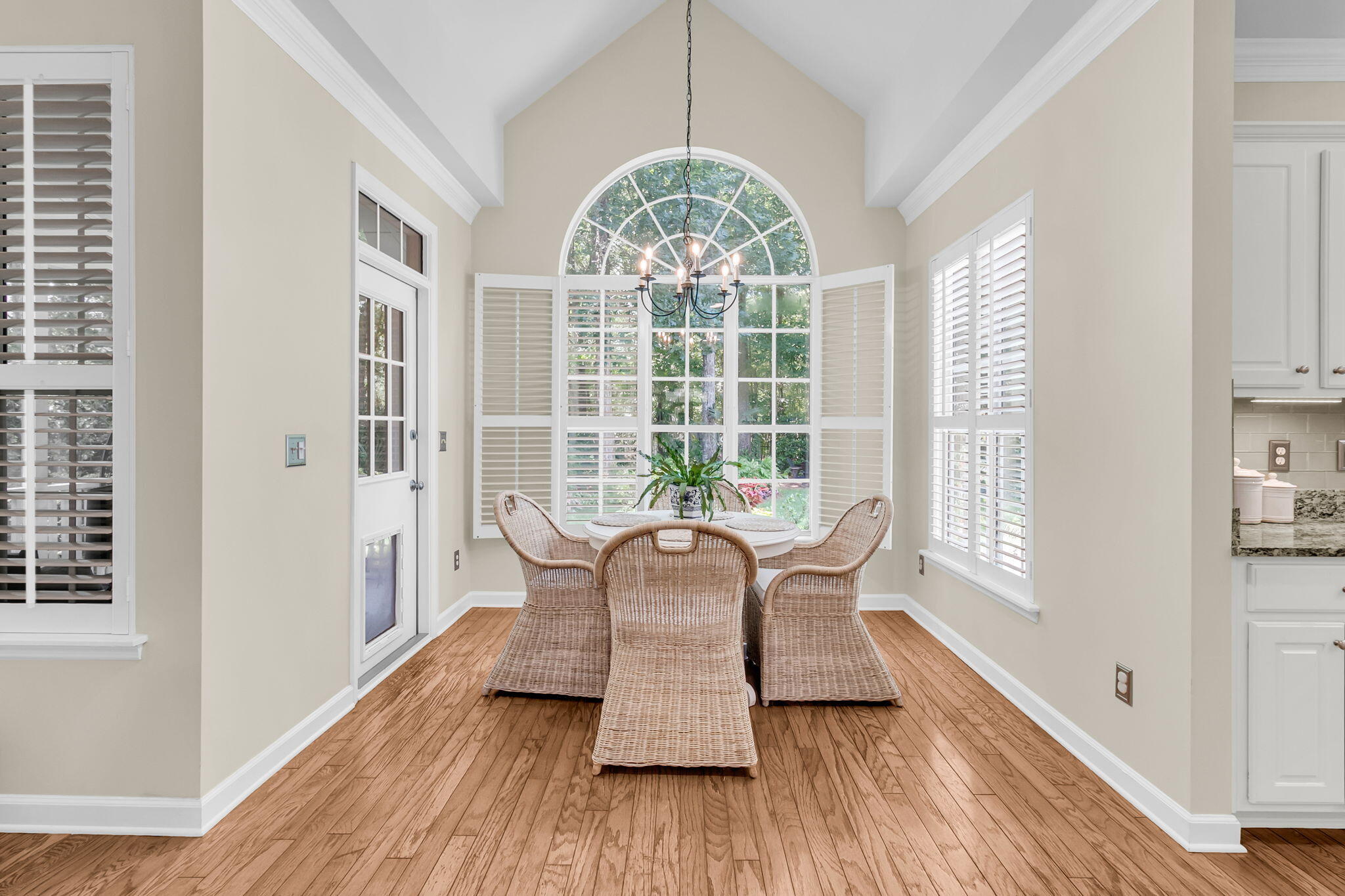 3105 Grass Marsh Drive