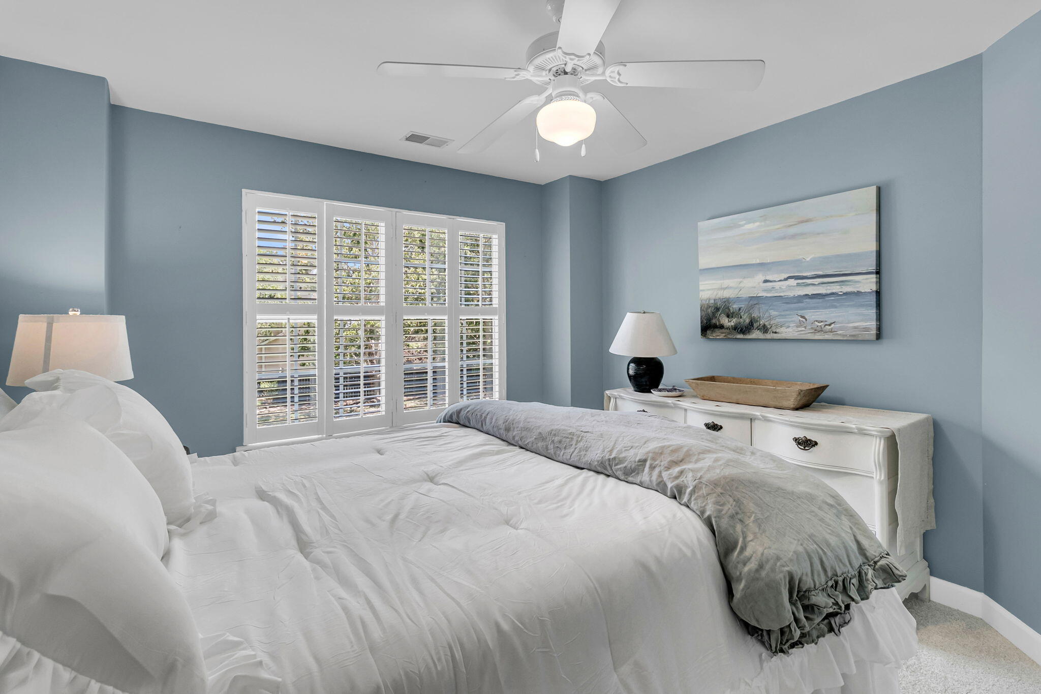 3105 Grass Marsh Drive