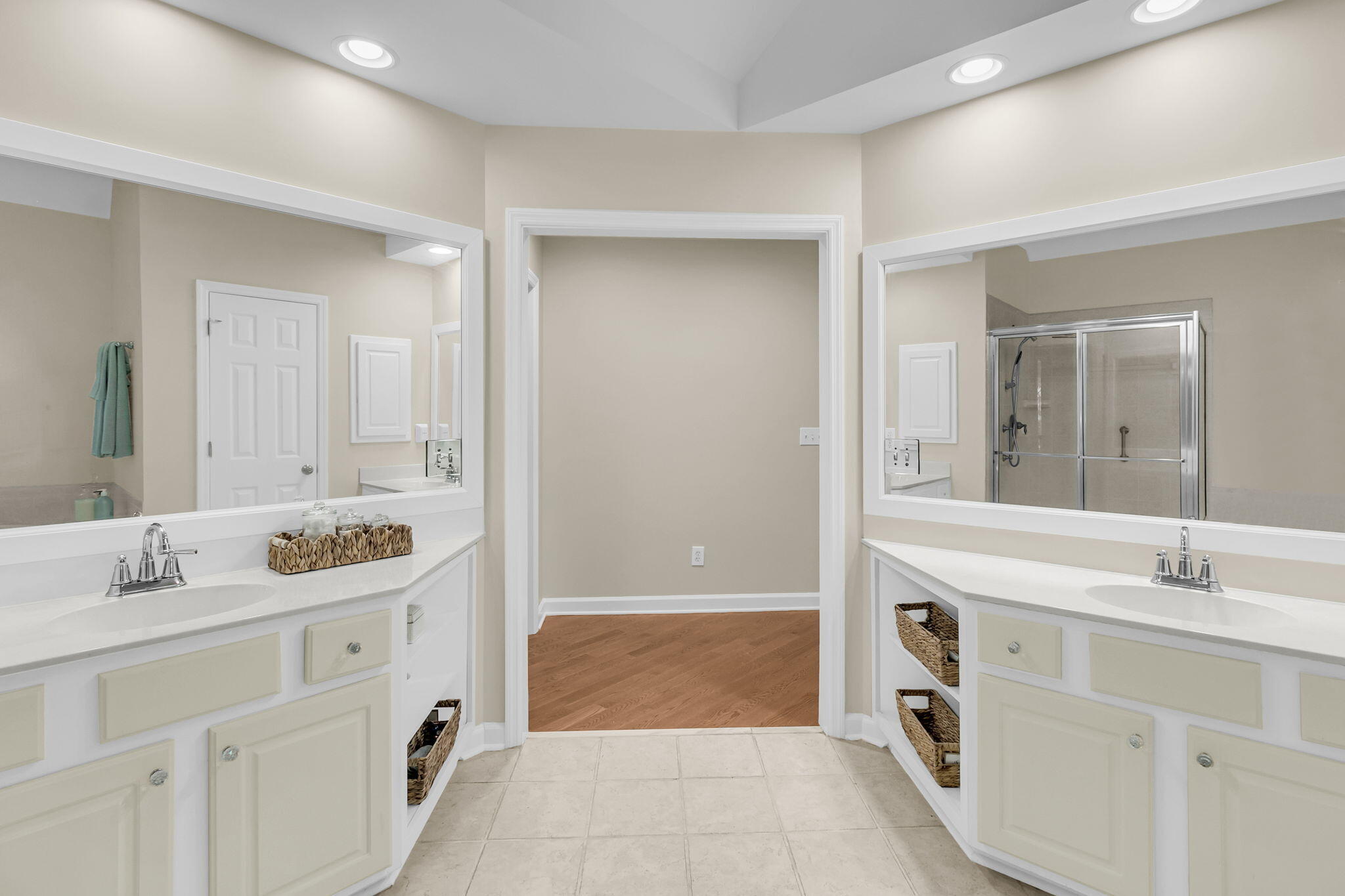 3105 Grass Marsh Drive