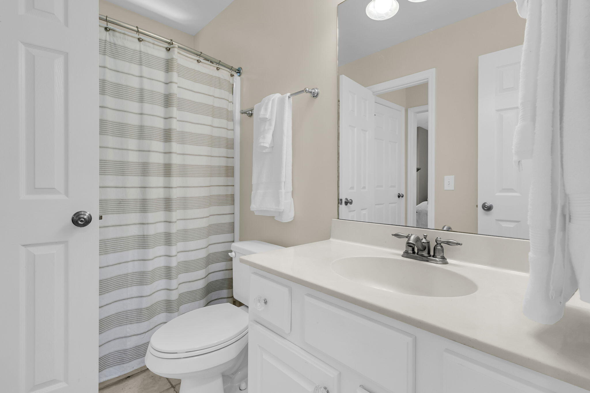 3105 Grass Marsh Drive
