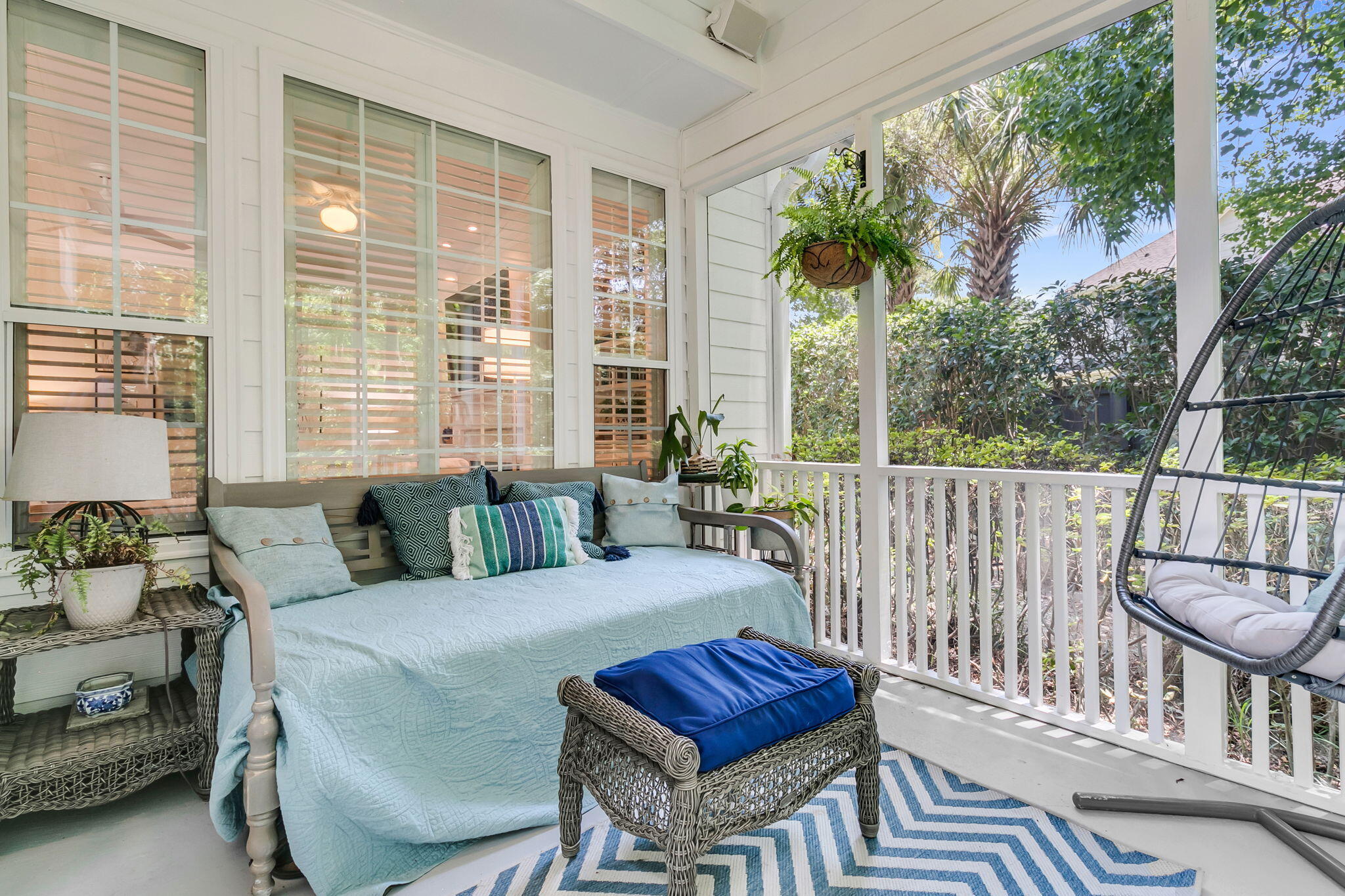 3105 Grass Marsh Drive