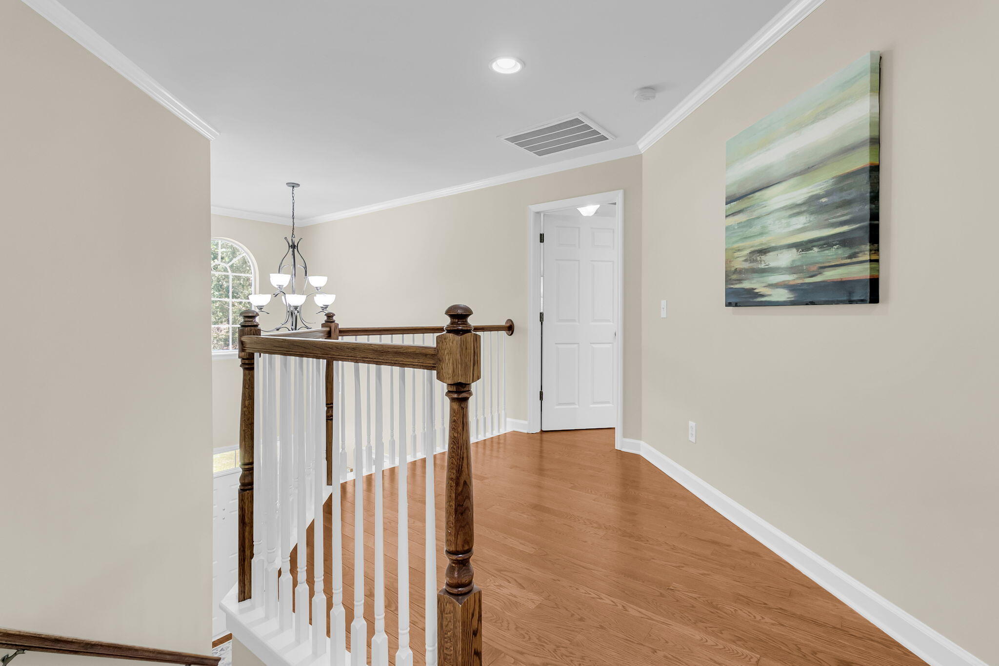 3105 Grass Marsh Drive