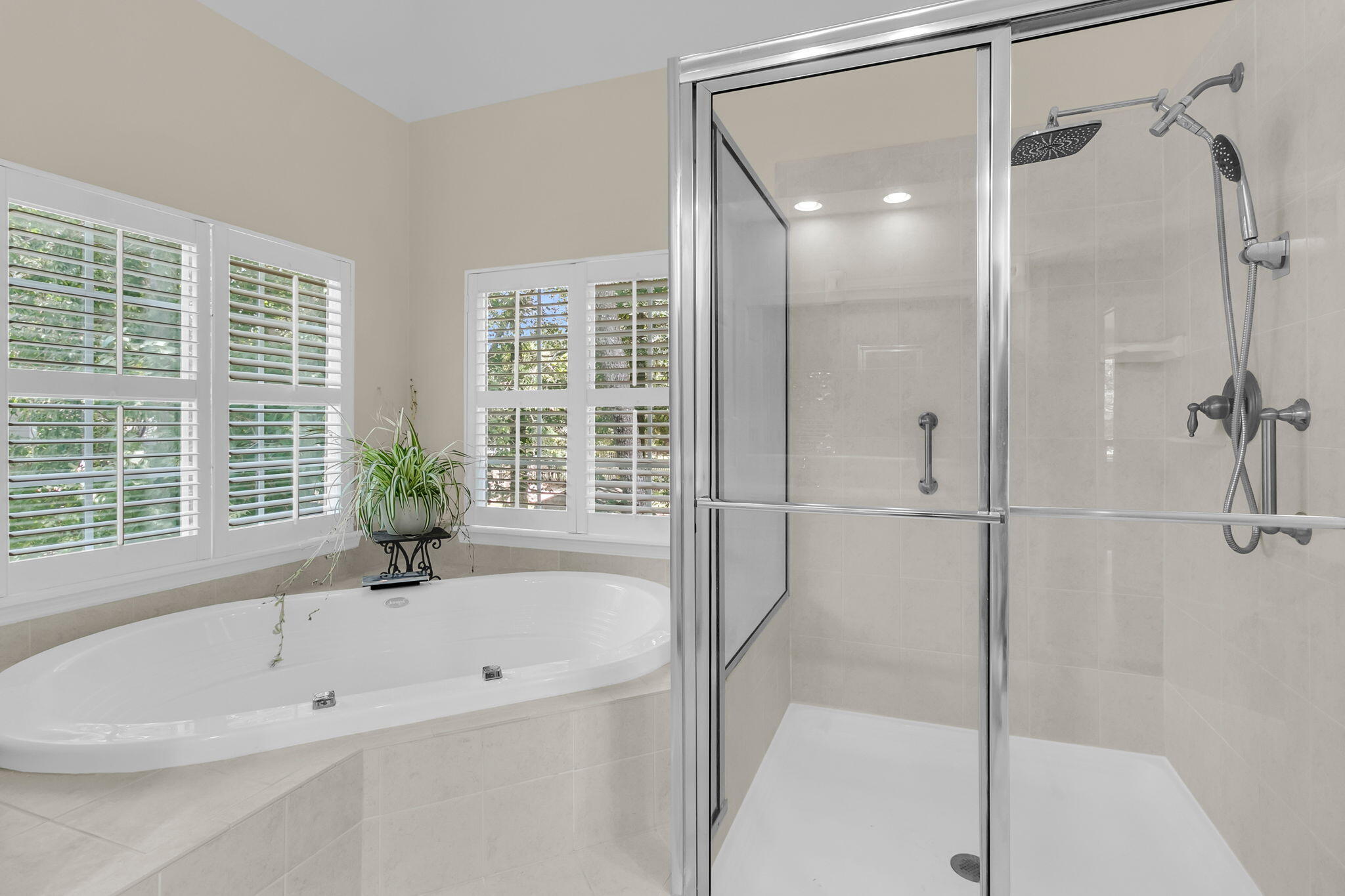 3105 Grass Marsh Drive