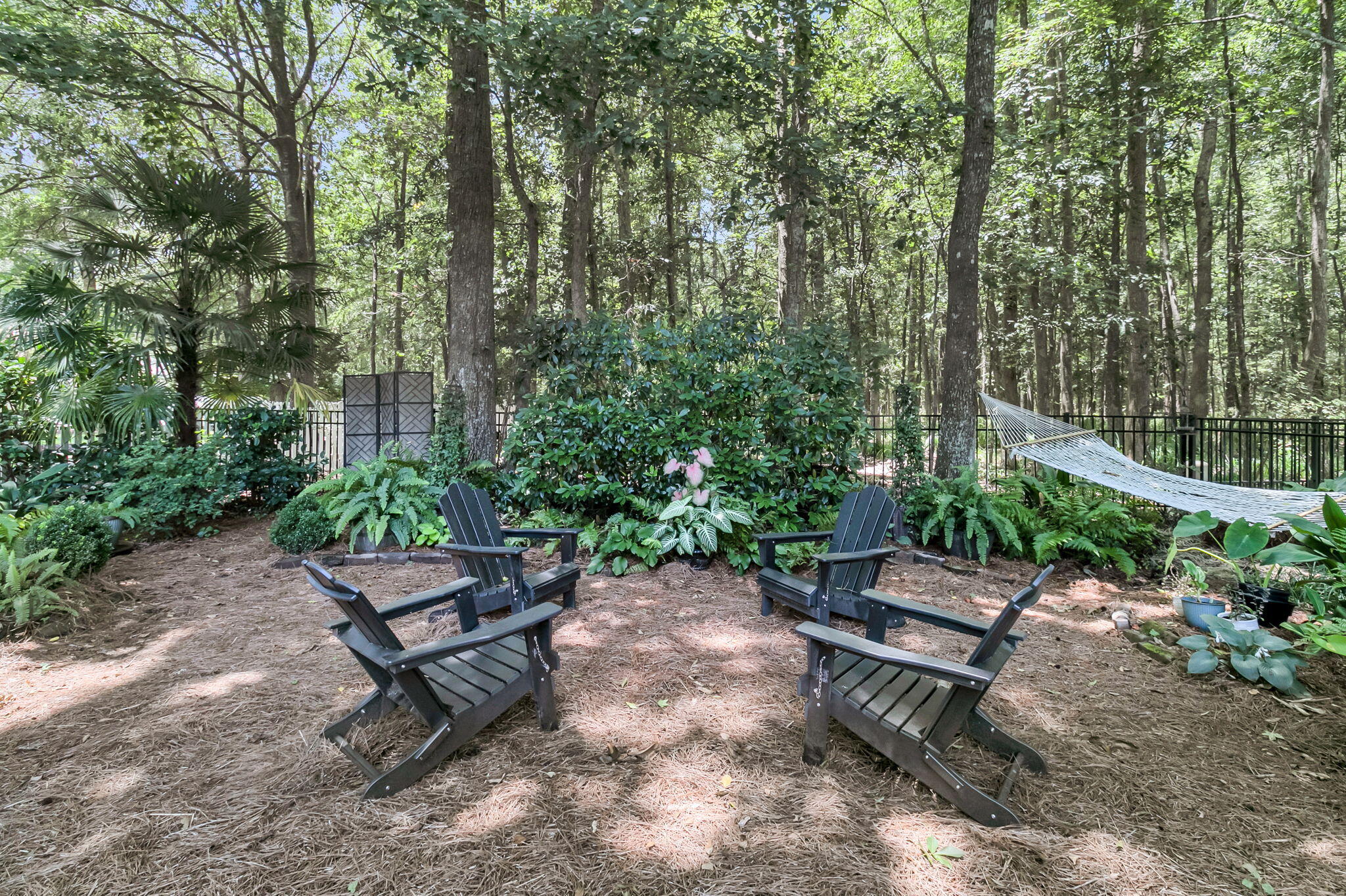 3105 Grass Marsh Drive