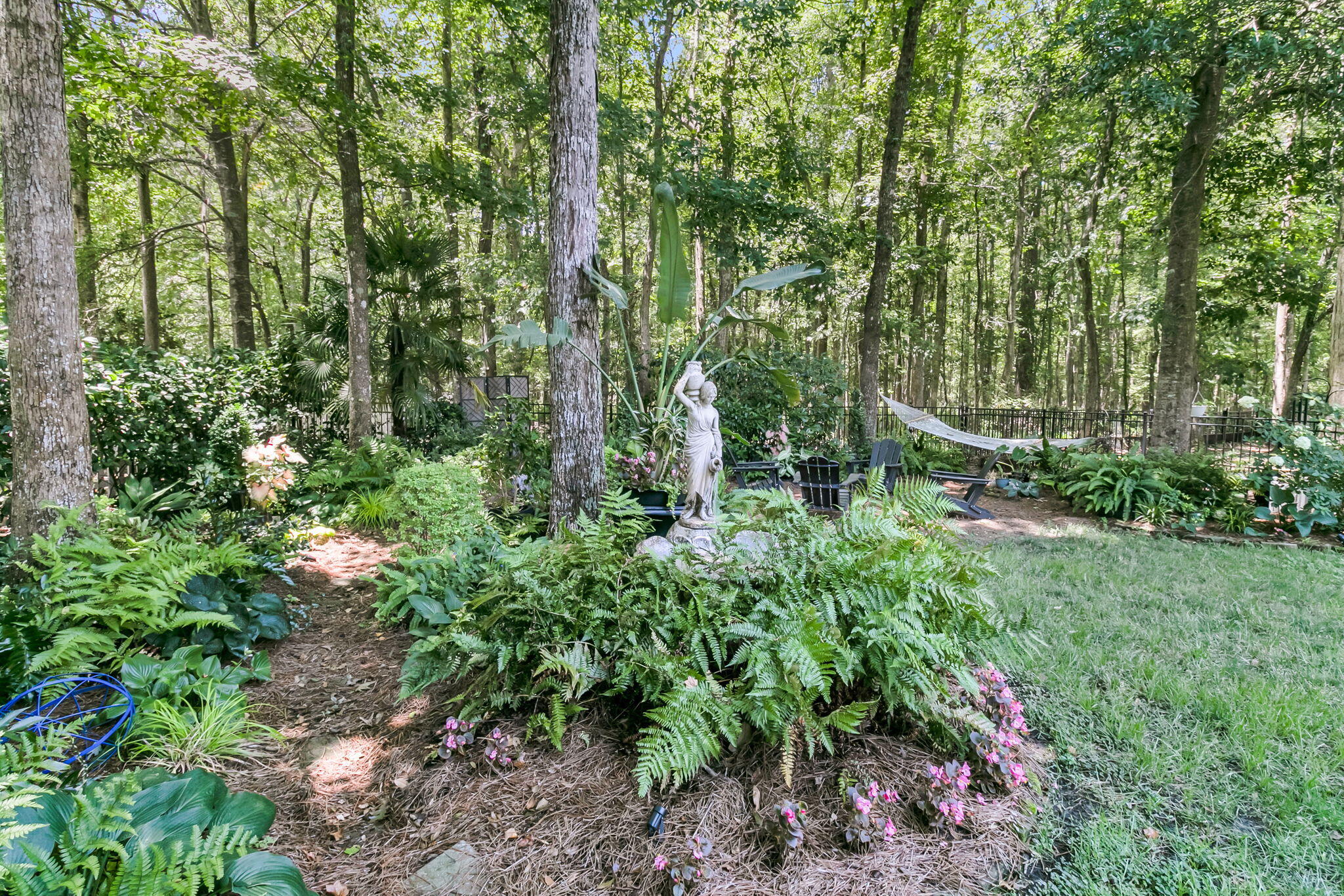 3105 Grass Marsh Drive
