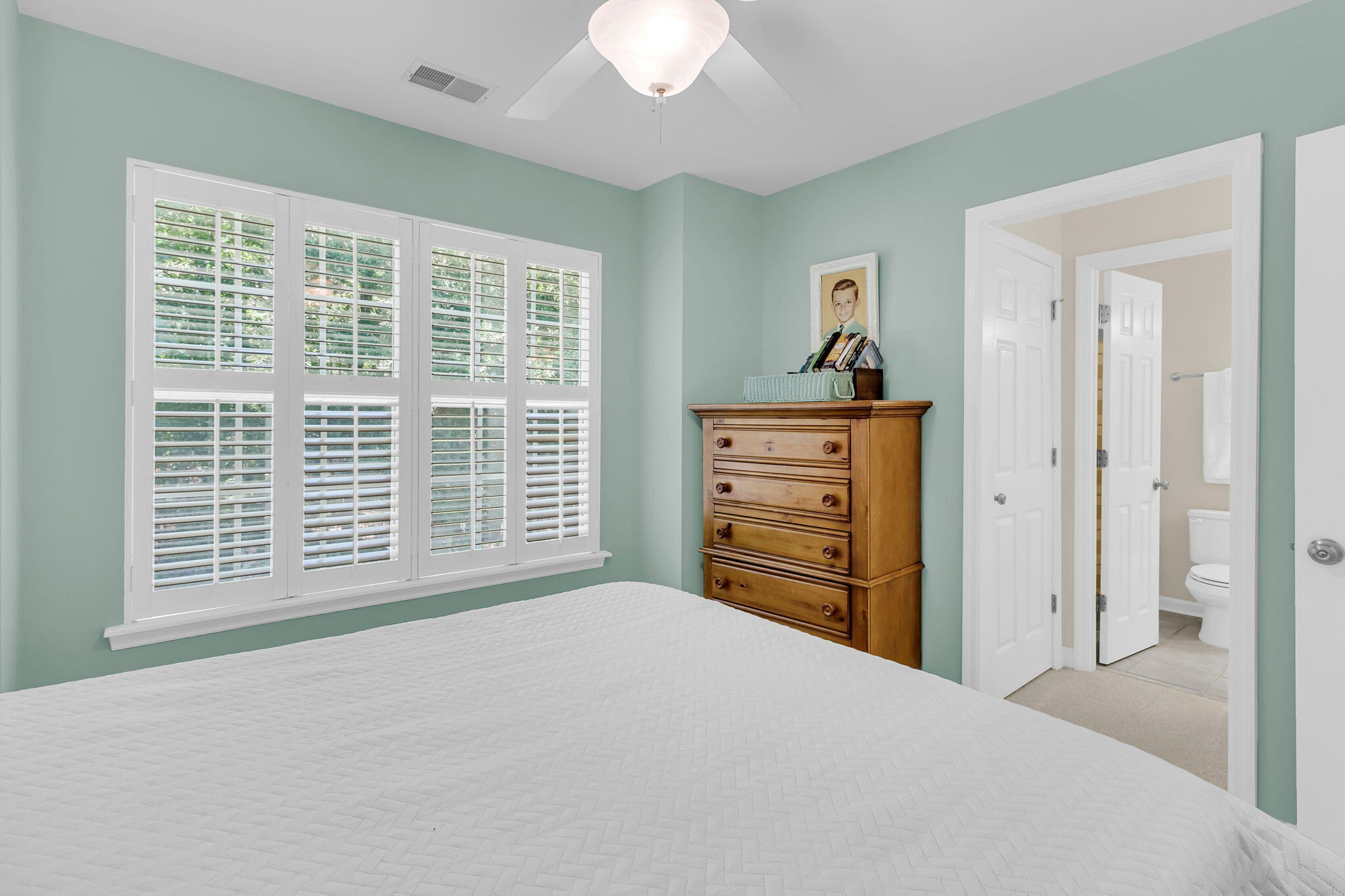 3105 Grass Marsh Drive