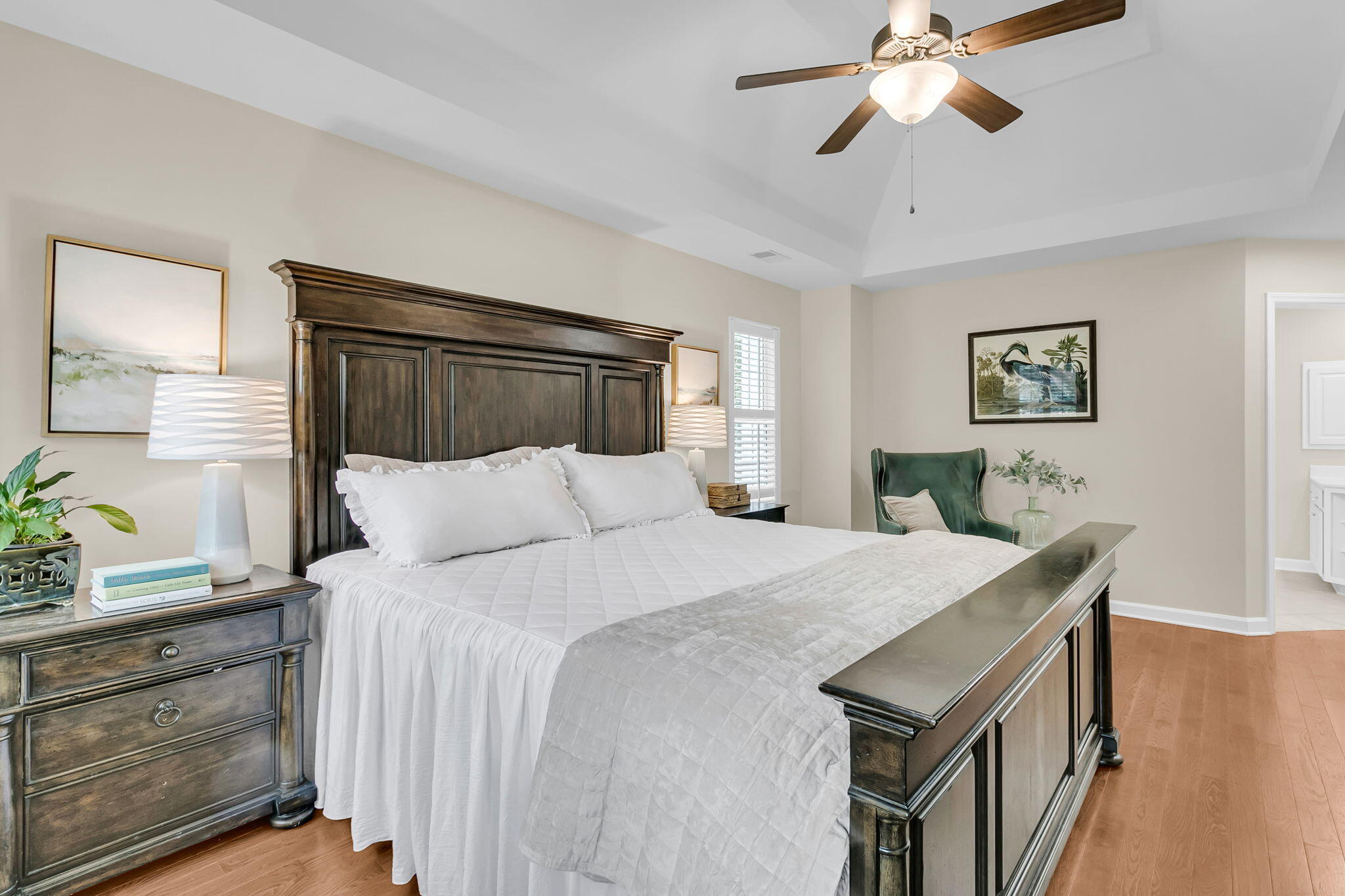 3105 Grass Marsh Drive