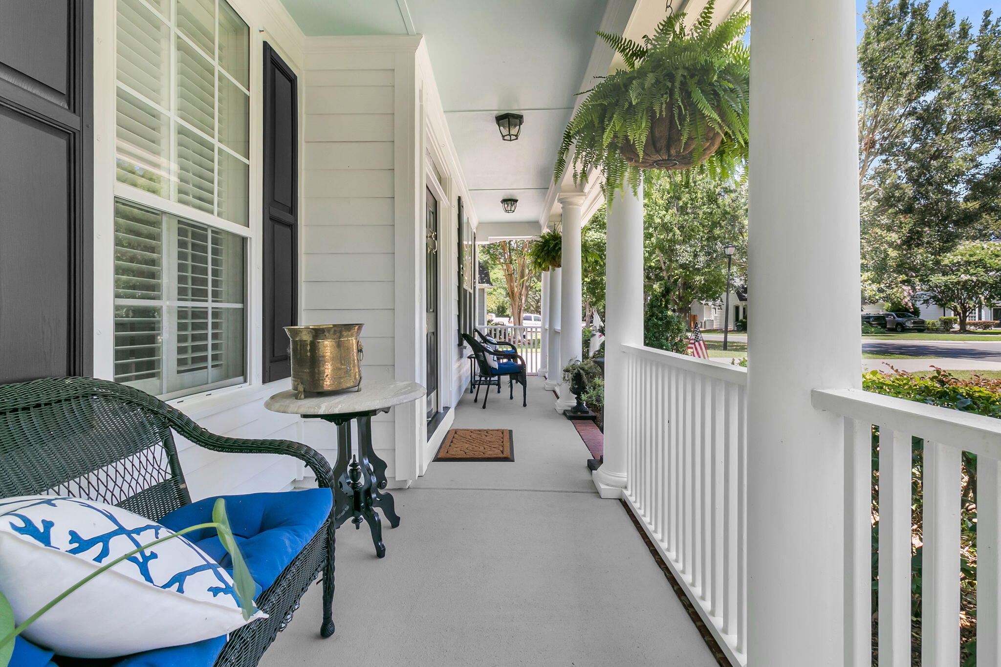 3105 Grass Marsh Drive