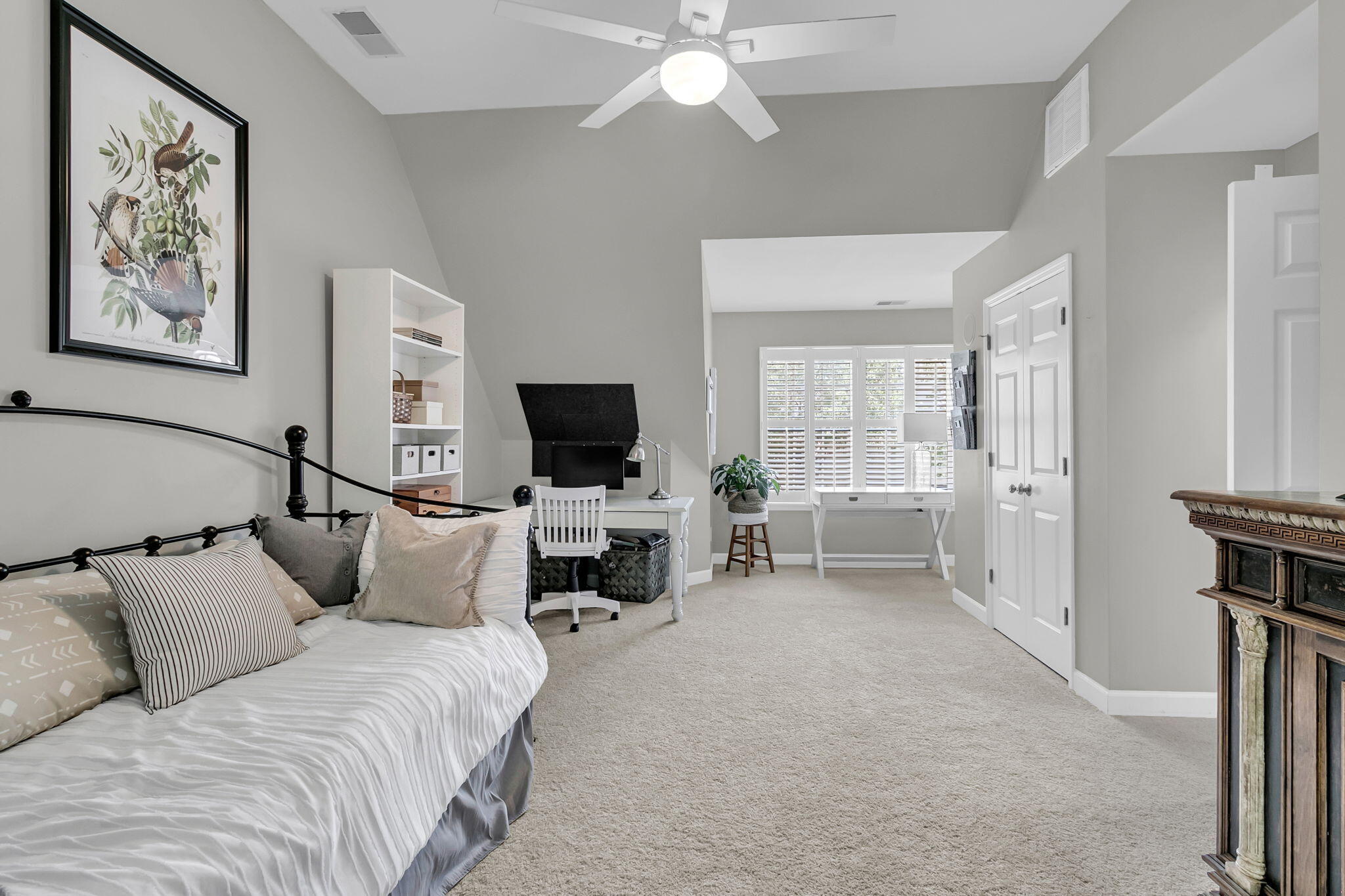 3105 Grass Marsh Drive