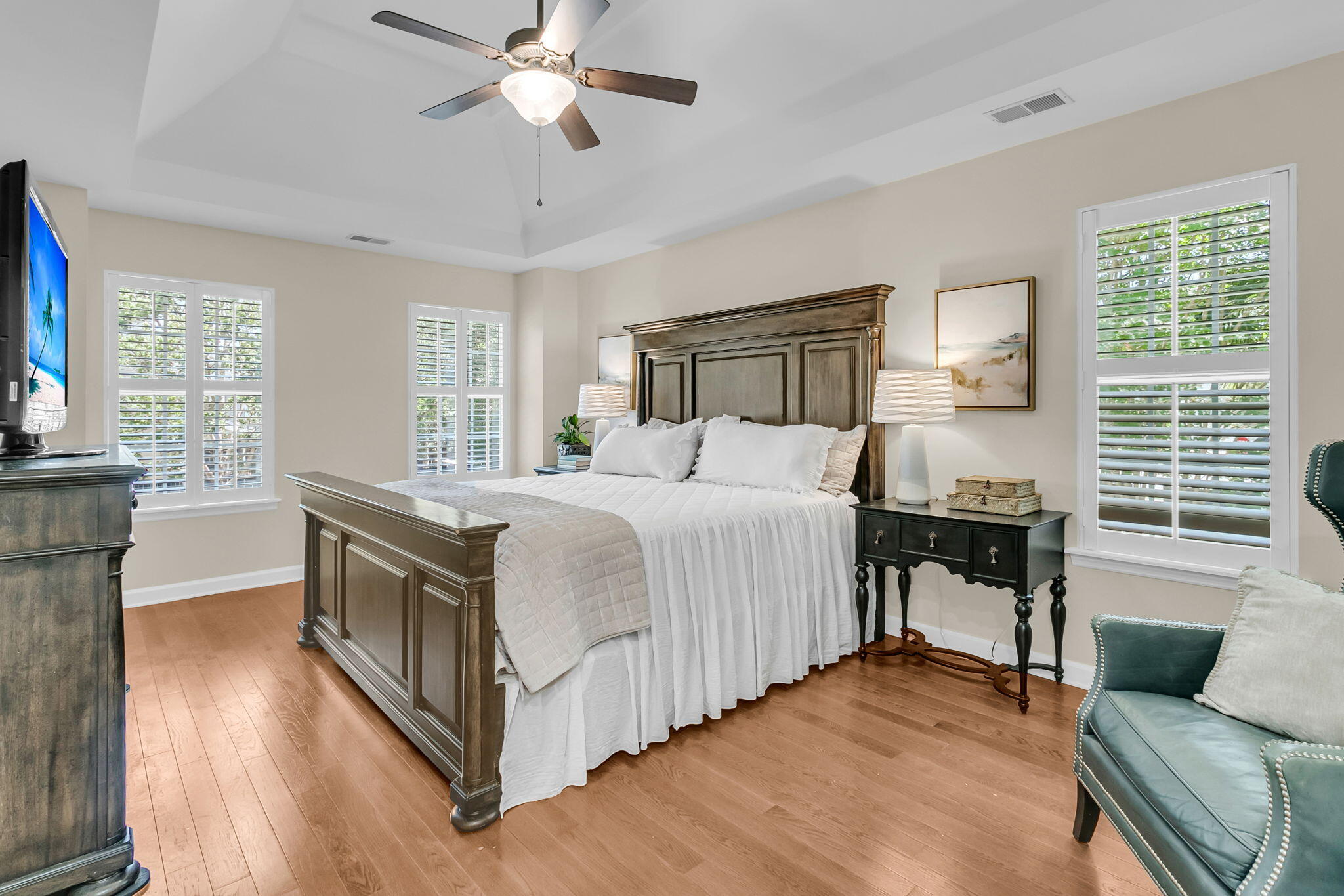 3105 Grass Marsh Drive