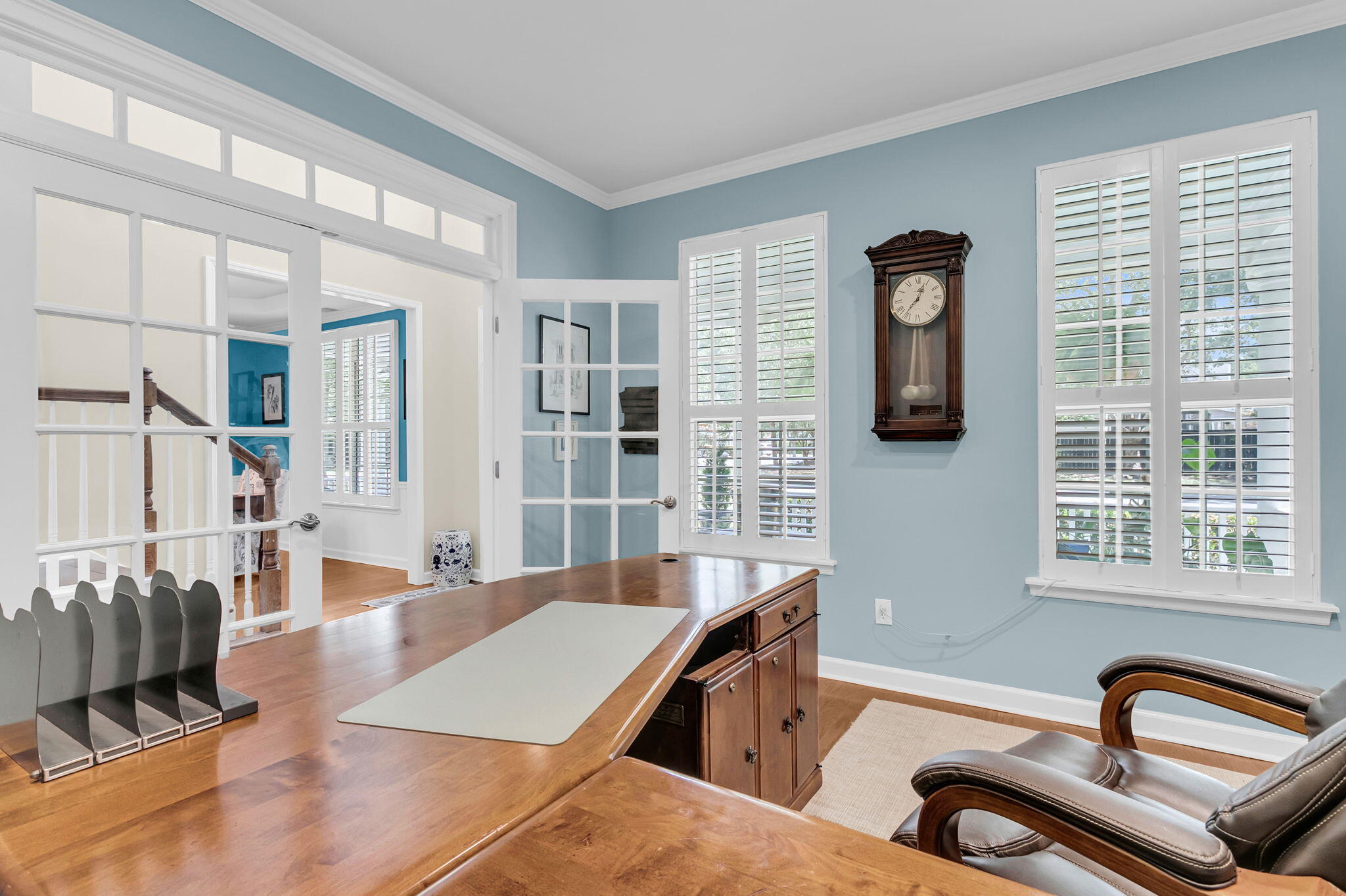 3105 Grass Marsh Drive