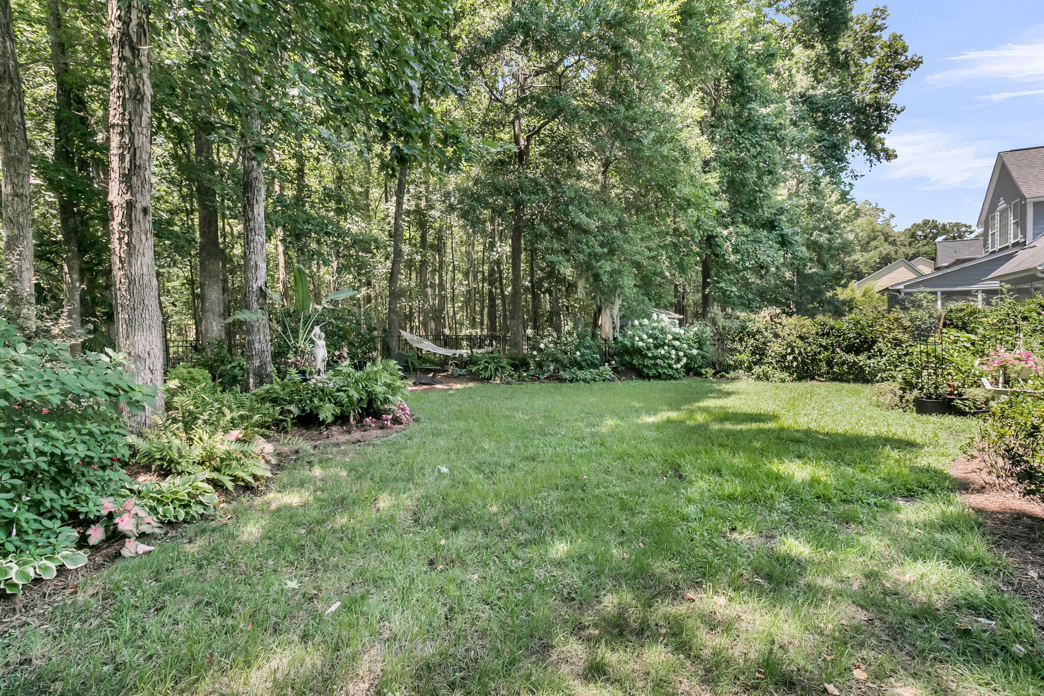 3105 Grass Marsh Drive