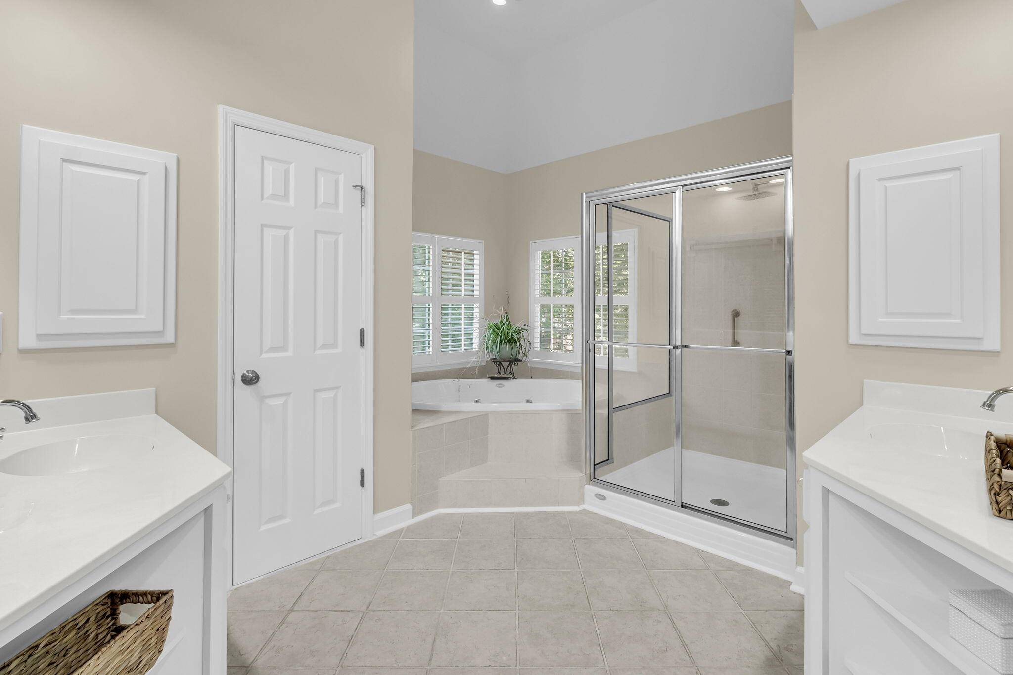 3105 Grass Marsh Drive