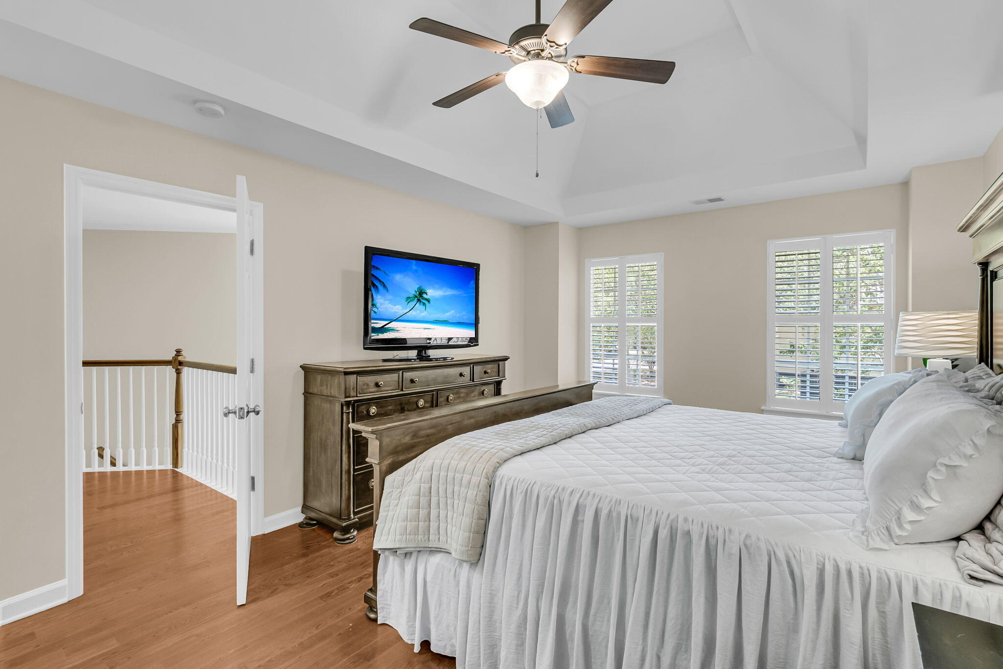 3105 Grass Marsh Drive