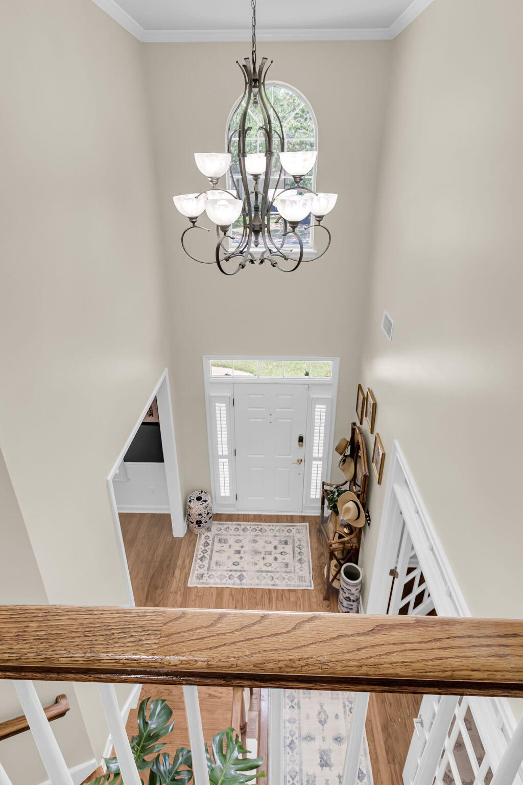 3105 Grass Marsh Drive