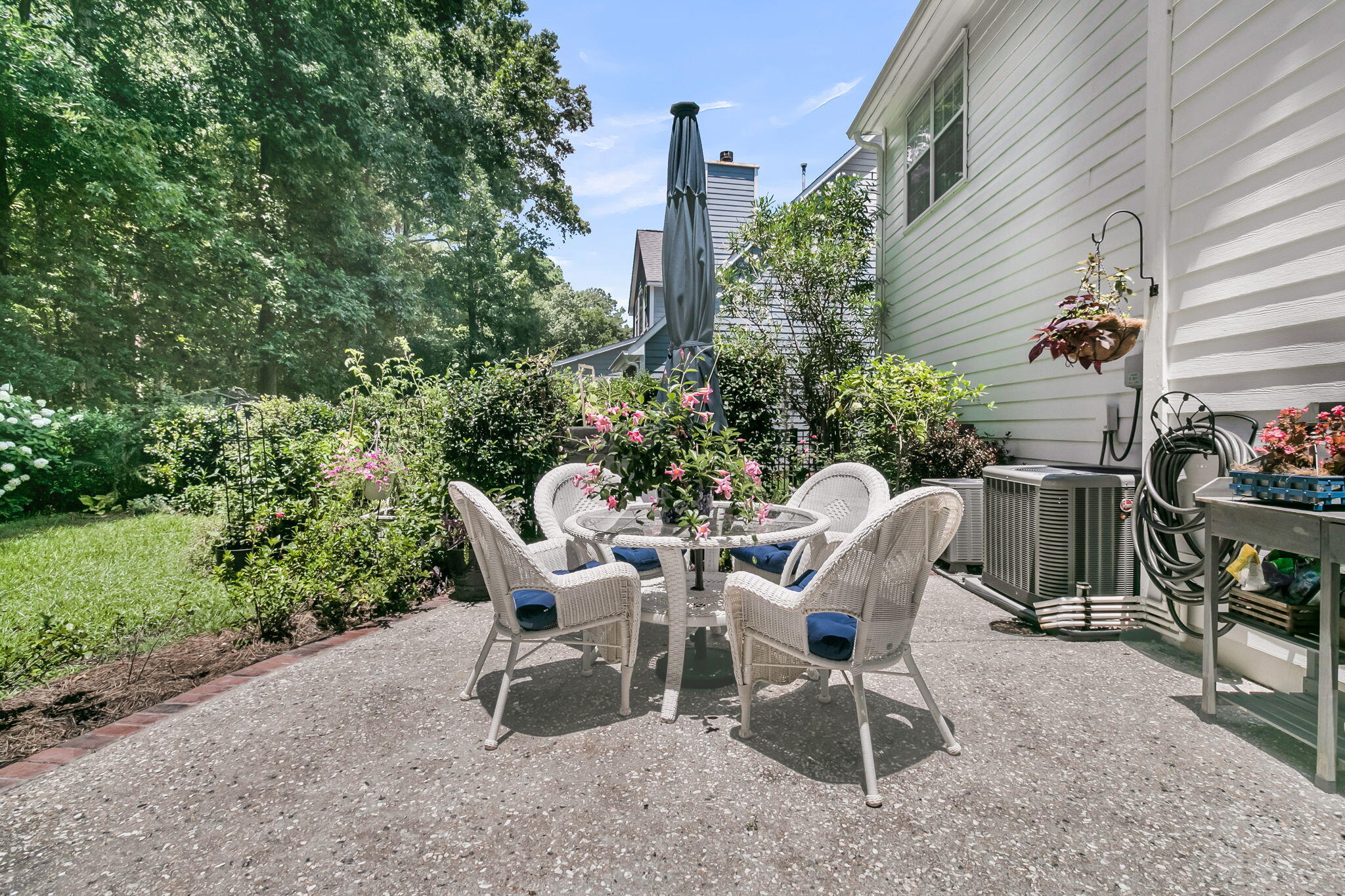 3105 Grass Marsh Drive