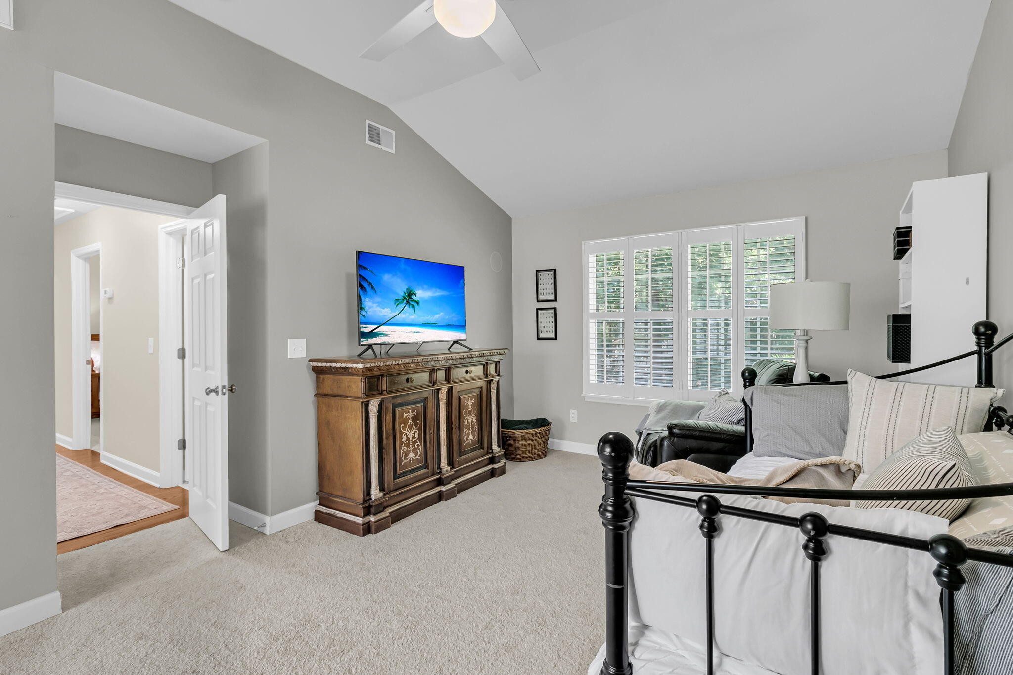3105 Grass Marsh Drive