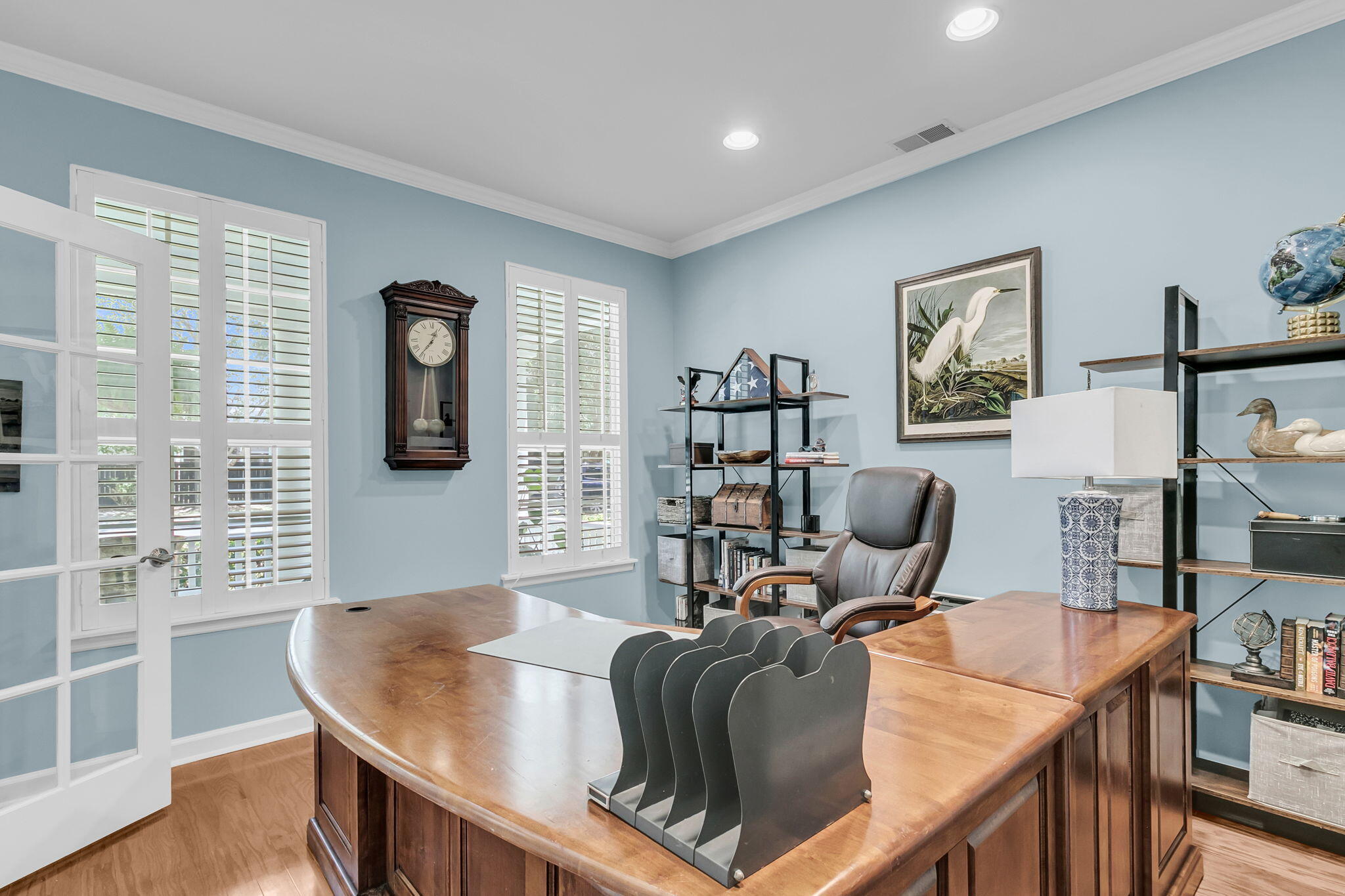 3105 Grass Marsh Drive